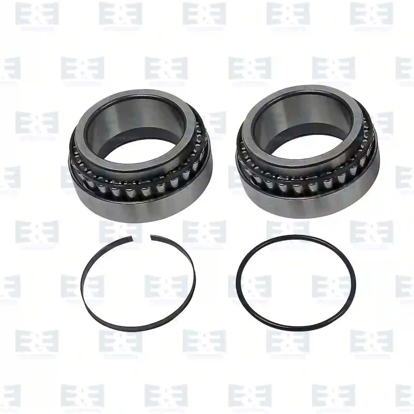 Wheel bearing unit, kit, 2E2284908, 503126457, 03694200009, 36934200009, 81934200320, 81934200342, 81934200376, 81934206097, N1014013817, 014013817, ZG30197-0008 ||  2E2284908 E&E Truck Spare Parts | Truck Spare Parts, Auotomotive Spare Parts Wheel bearing unit, kit, 2E2284908, 503126457, 03694200009, 36934200009, 81934200320, 81934200342, 81934200376, 81934206097, N1014013817, 014013817, ZG30197-0008 ||  2E2284908 E&E Truck Spare Parts | Truck Spare Parts, Auotomotive Spare Parts