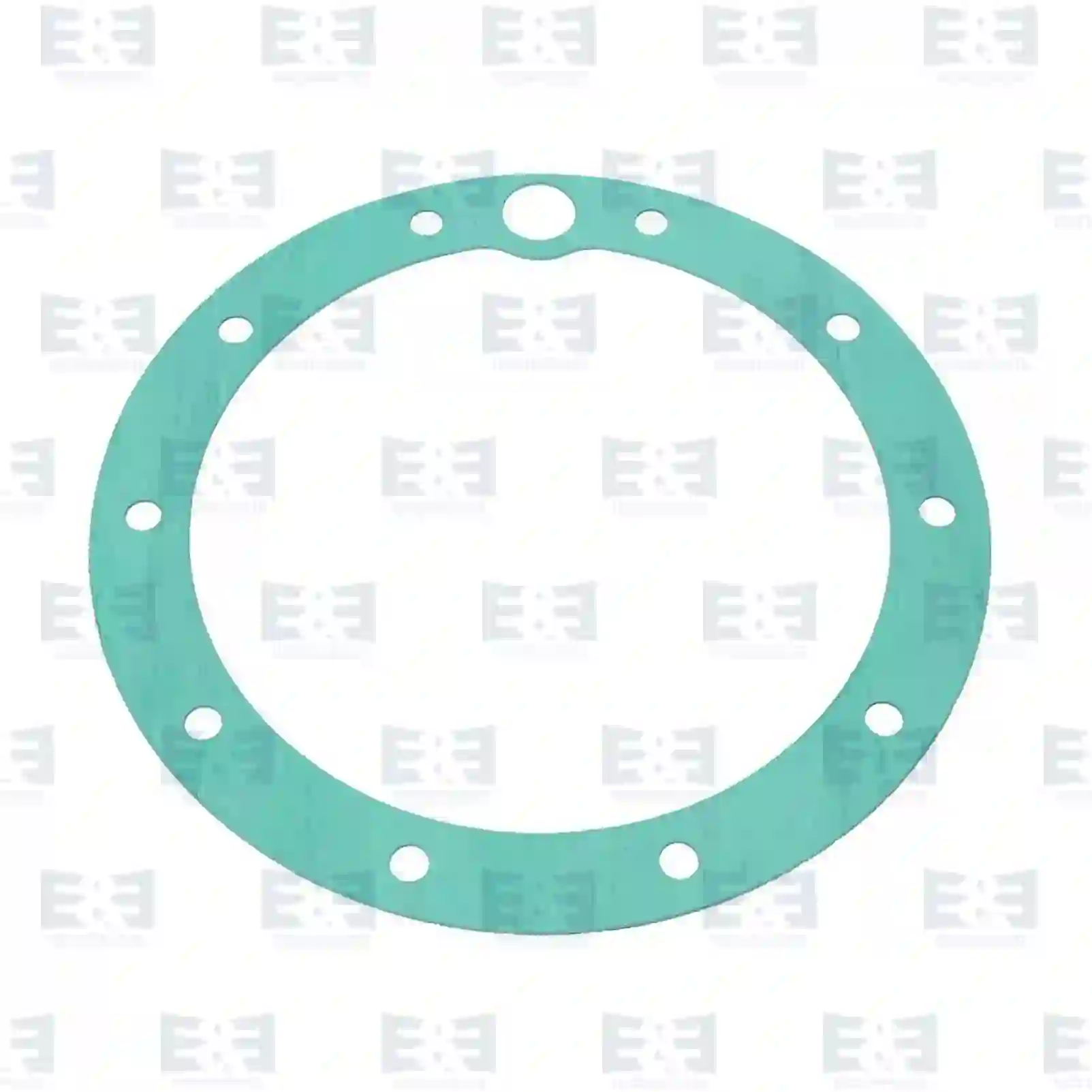  Gasket, hub cover || E&E Truck Spare Parts | Truck Spare Parts, Auotomotive Spare Parts