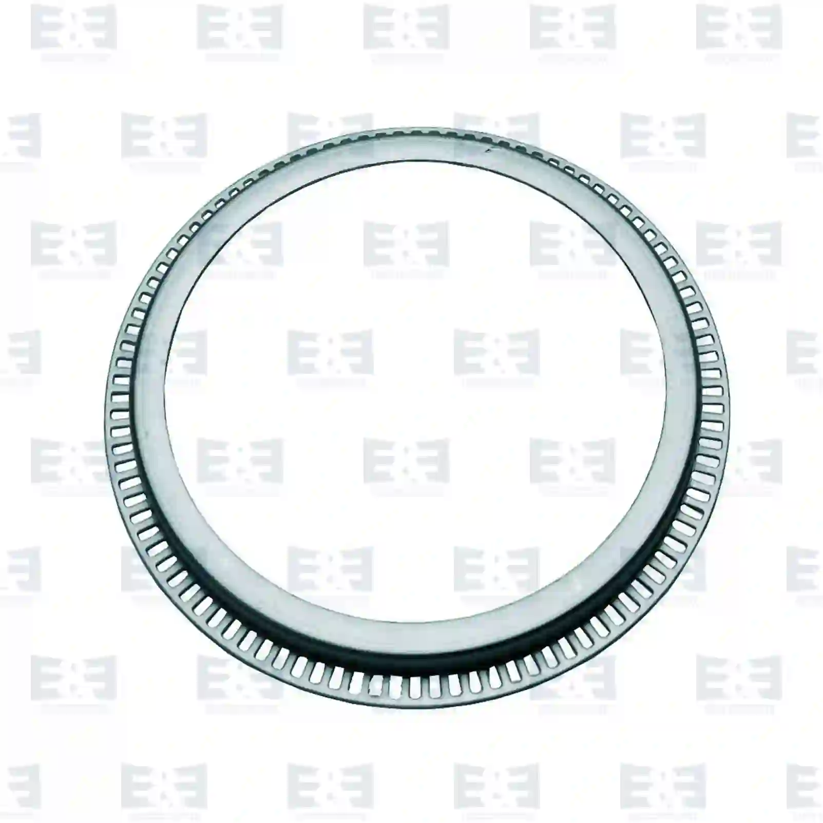 Hub ABS ring, EE No 2E2284912 ,  oem no:9423560015, 9423560315, 9423560715, ZG50008-0008 E&E Truck Spare Parts | Truck Spare Parts, Auotomotive Spare Parts