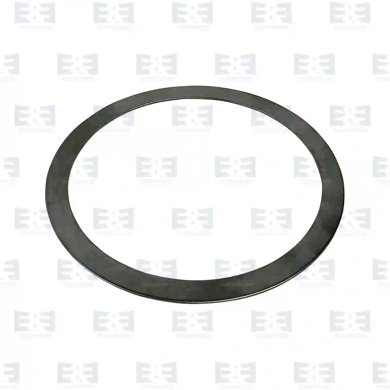 Hub Cover plate, EE No 2E2284914 ,  oem no:9463560127, 3463560027, 9463560127 E&E Truck Spare Parts | Truck Spare Parts, Auotomotive Spare Parts