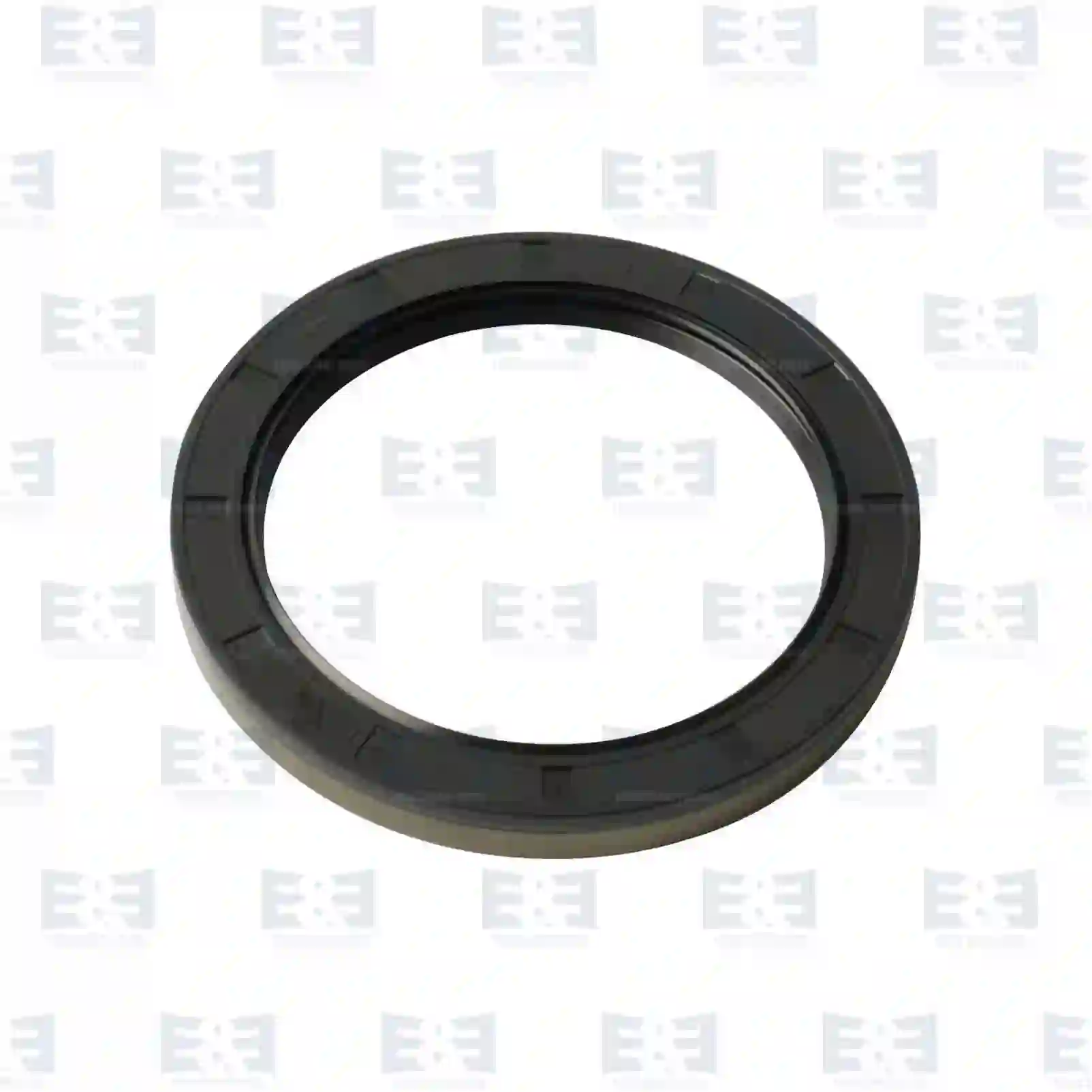  Oil seal || E&E Truck Spare Parts | Truck Spare Parts, Auotomotive Spare Parts