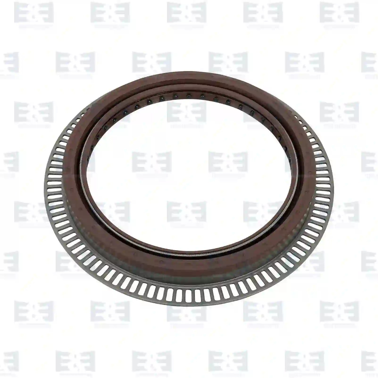 Hub Oil seal, with ABS ring, EE No 2E2284918 ,  oem no:0209970547, , , , , E&E Truck Spare Parts | Truck Spare Parts, Auotomotive Spare Parts