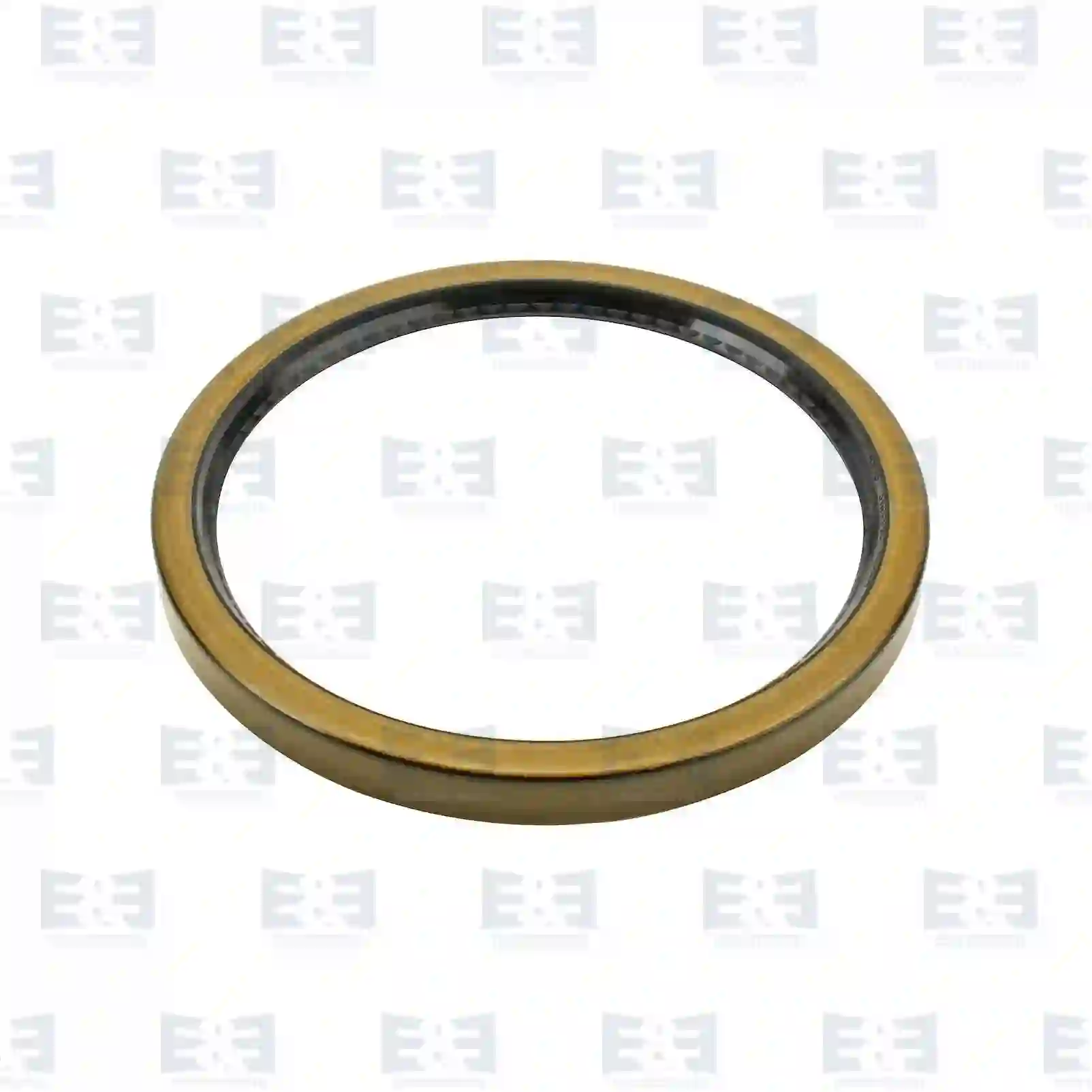  Oil seal || E&E Truck Spare Parts | Truck Spare Parts, Auotomotive Spare Parts