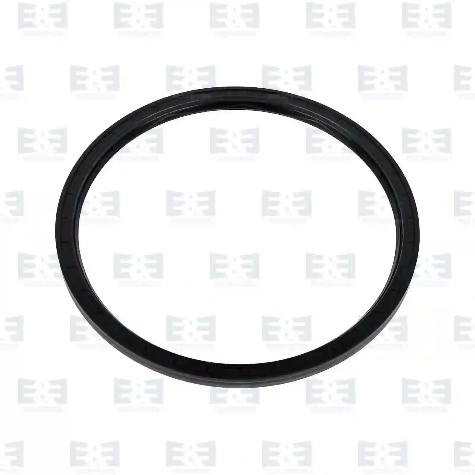  Oil seal || E&E Truck Spare Parts | Truck Spare Parts, Auotomotive Spare Parts