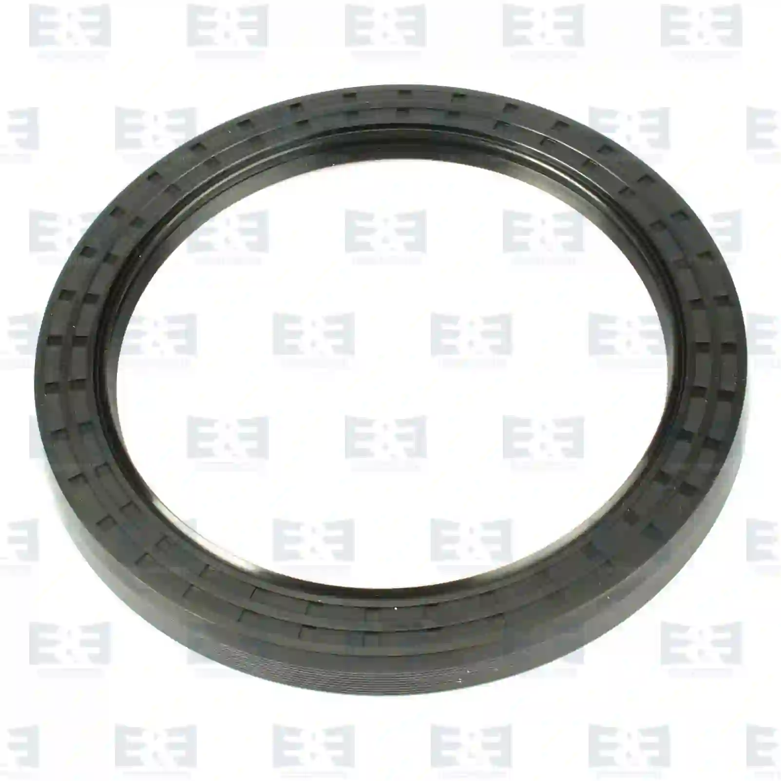 Hub Oil seal, EE No 2E2284929 ,  oem no:42031684, 375086, ZG02608-0008, E&E Truck Spare Parts | Truck Spare Parts, Auotomotive Spare Parts