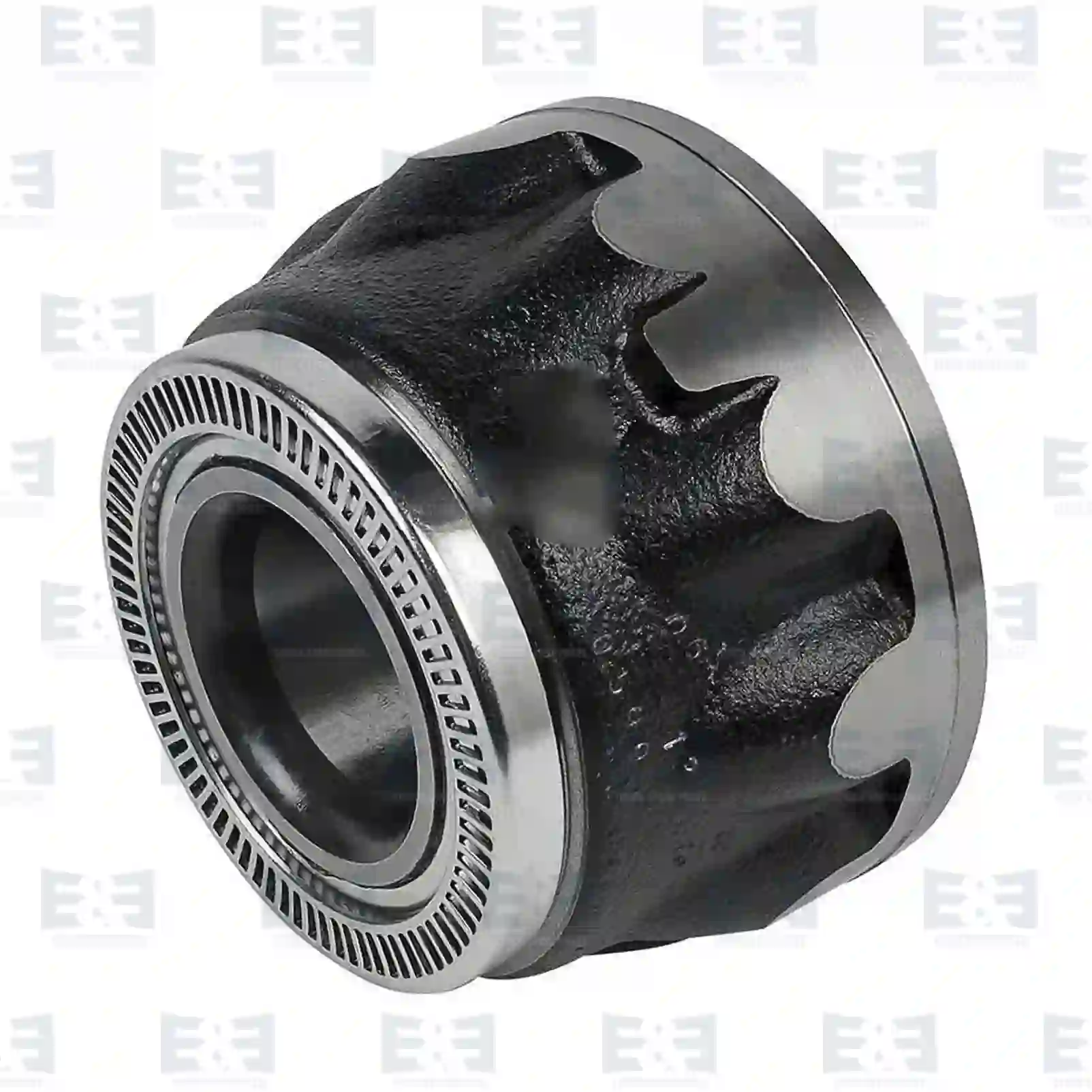  Wheel bearing unit || E&E Truck Spare Parts | Truck Spare Parts, Auotomotive Spare Parts