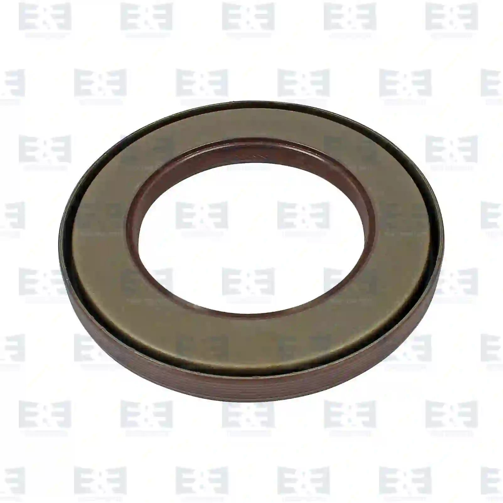 Hub Oil seal, EE No 2E2284934 ,  oem no:1287102, 1739947, ZG02756-0008, , E&E Truck Spare Parts | Truck Spare Parts, Auotomotive Spare Parts