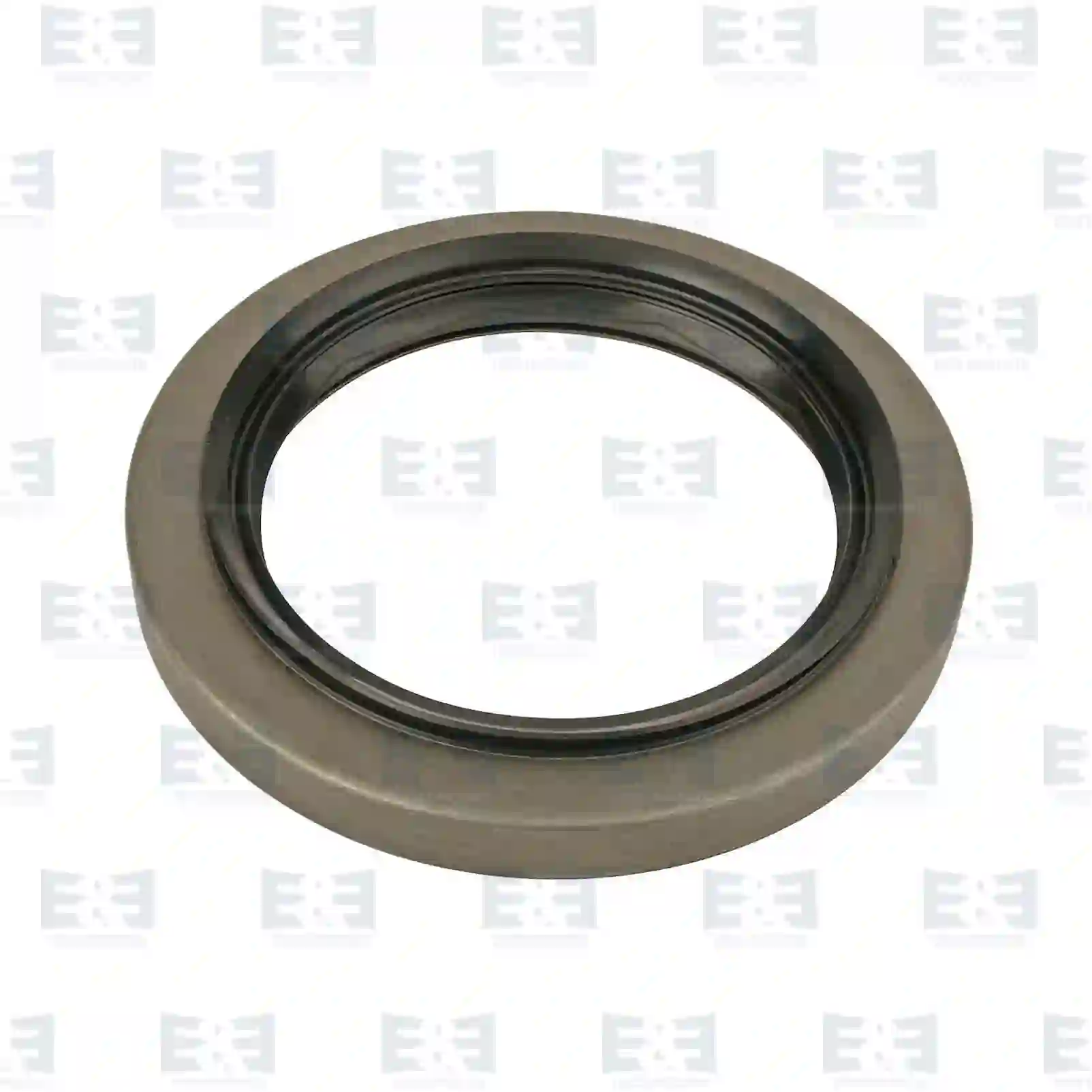  Oil seal || E&E Truck Spare Parts | Truck Spare Parts, Auotomotive Spare Parts