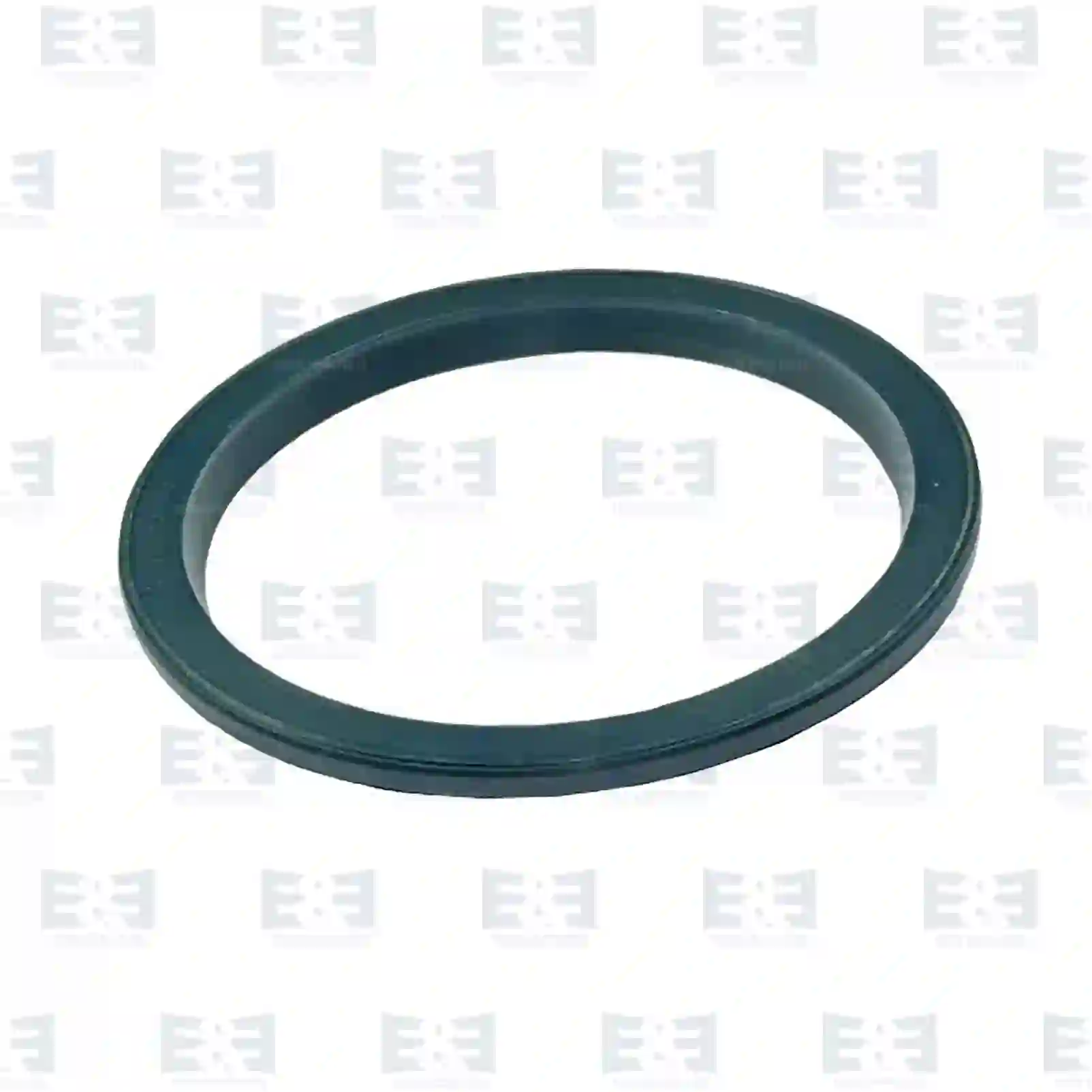 Hub Oil seal, EE No 2E2284936 ,  oem no:297999, ZG02609-0008, , , E&E Truck Spare Parts | Truck Spare Parts, Auotomotive Spare Parts