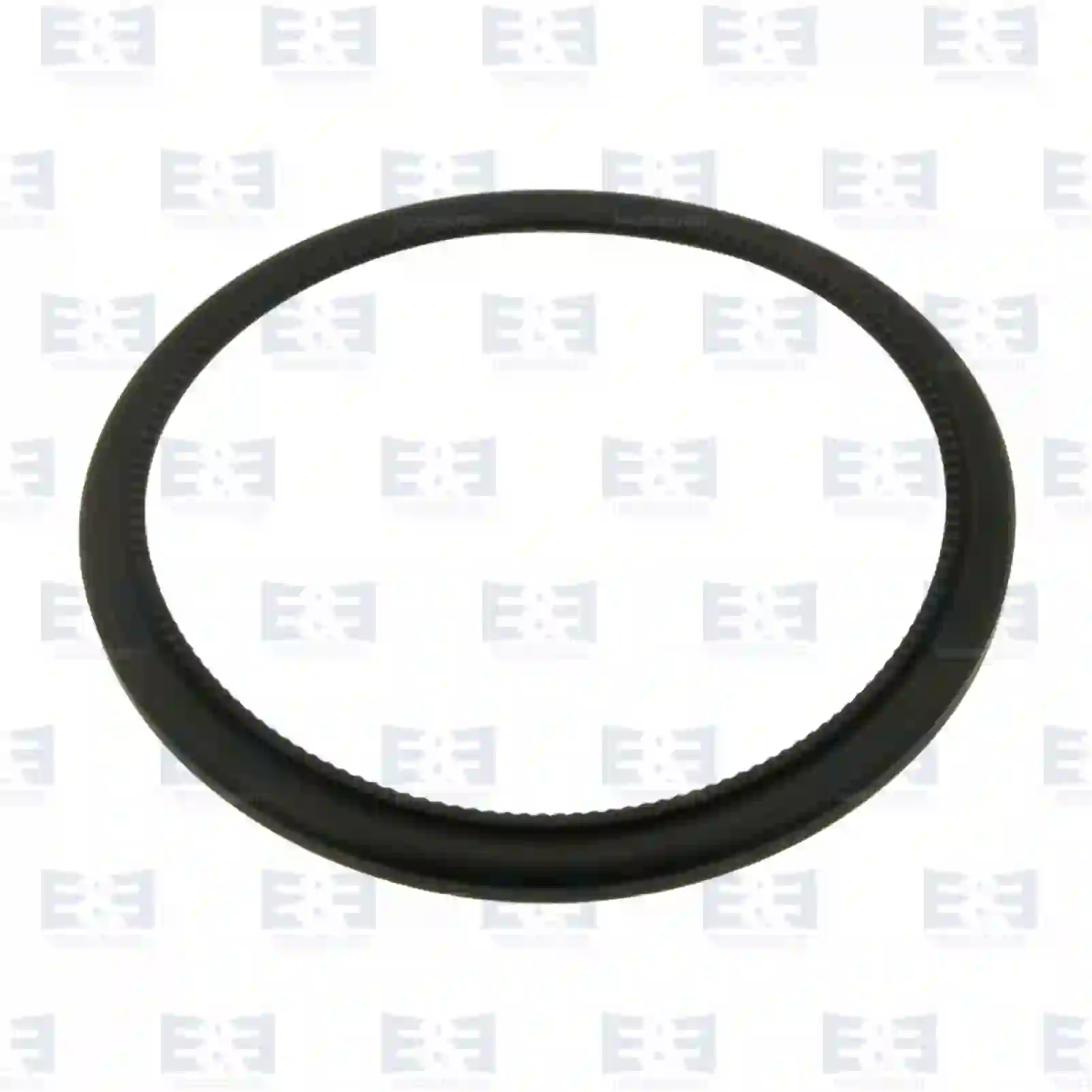  Oil seal || E&E Truck Spare Parts | Truck Spare Parts, Auotomotive Spare Parts