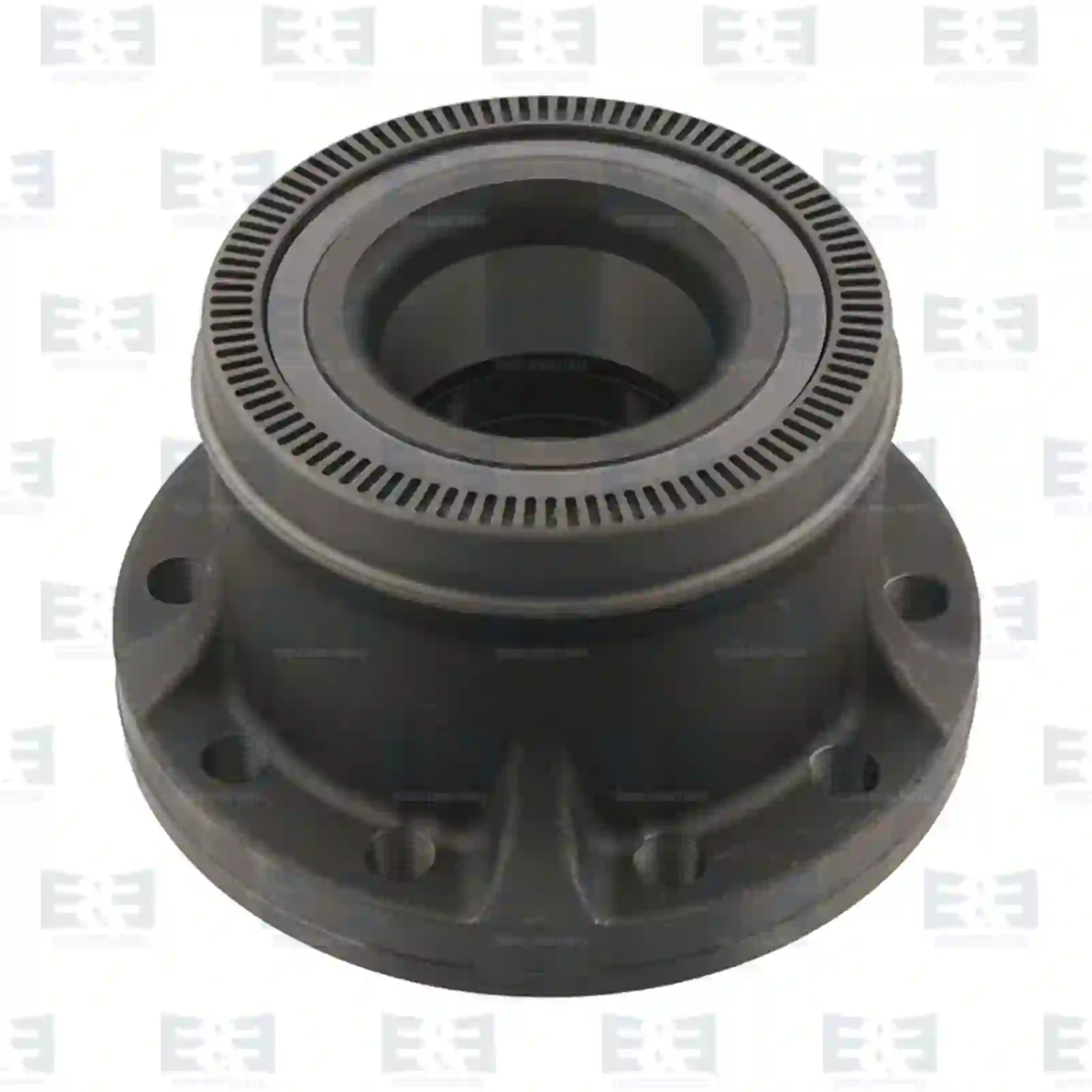 Wheel bearing unit, with ABS ring, 2E2284941, 504189654, 5010439770, 5010439770, 20764313, ZG30198-0008 ||  2E2284941 E&E Truck Spare Parts | Truck Spare Parts, Auotomotive Spare Parts Wheel bearing unit, with ABS ring, 2E2284941, 504189654, 5010439770, 5010439770, 20764313, ZG30198-0008 ||  2E2284941 E&E Truck Spare Parts | Truck Spare Parts, Auotomotive Spare Parts