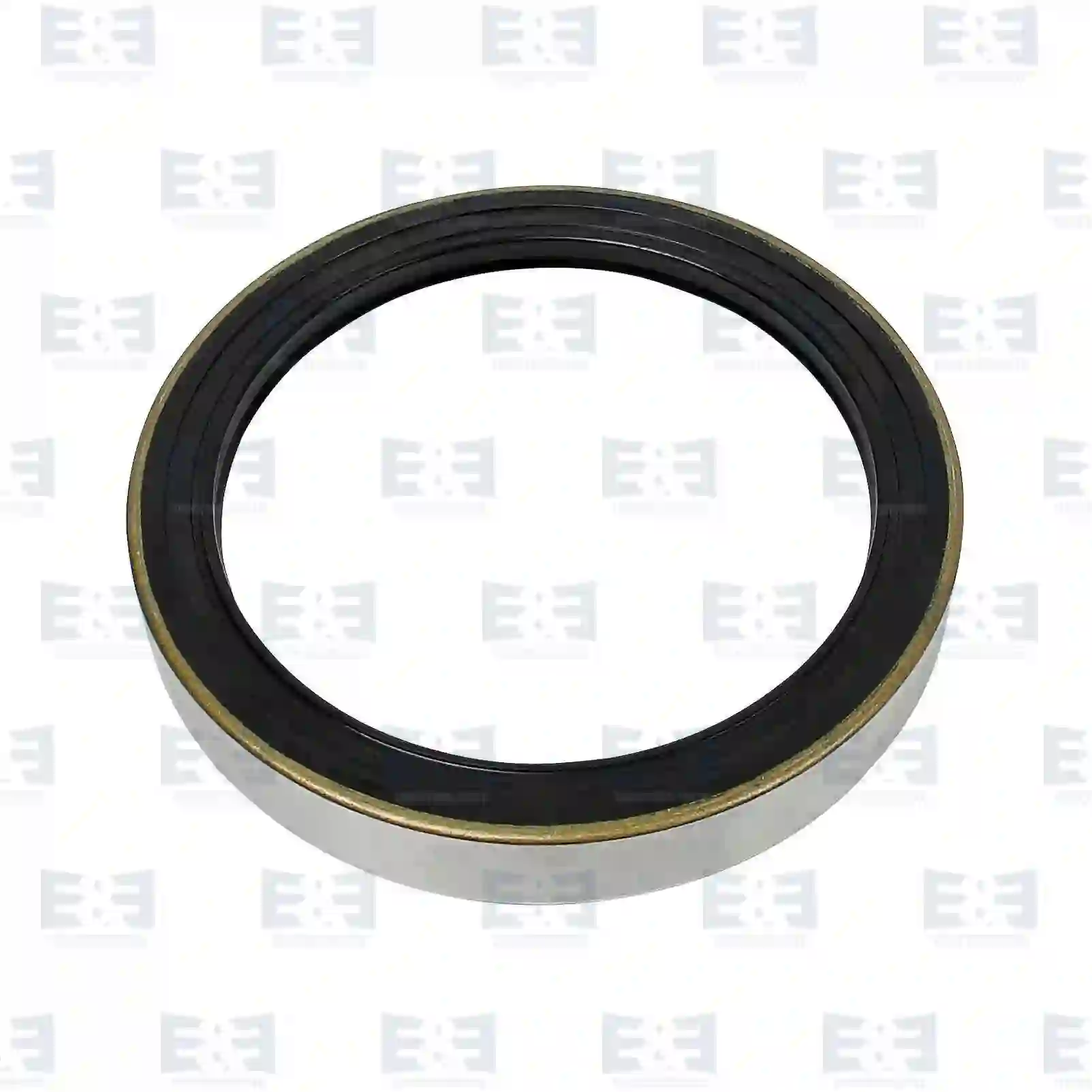  Oil seal || E&E Truck Spare Parts | Truck Spare Parts, Auotomotive Spare Parts