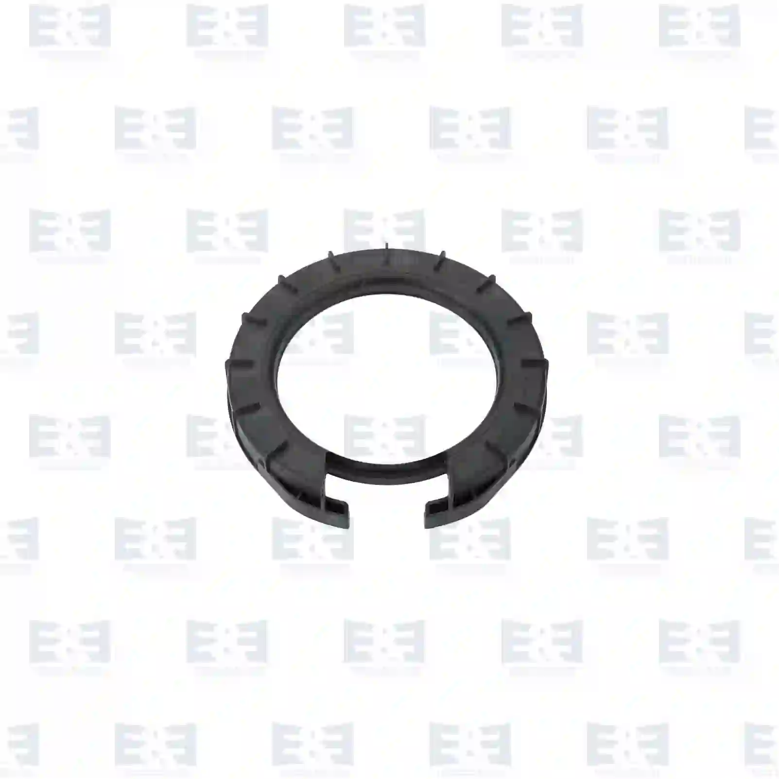 Protection ring, wheel hub, 2E2284951, 3986586, , ||  2E2284951 E&E Truck Spare Parts | Truck Spare Parts, Auotomotive Spare Parts Protection ring, wheel hub, 2E2284951, 3986586, , ||  2E2284951 E&E Truck Spare Parts | Truck Spare Parts, Auotomotive Spare Parts