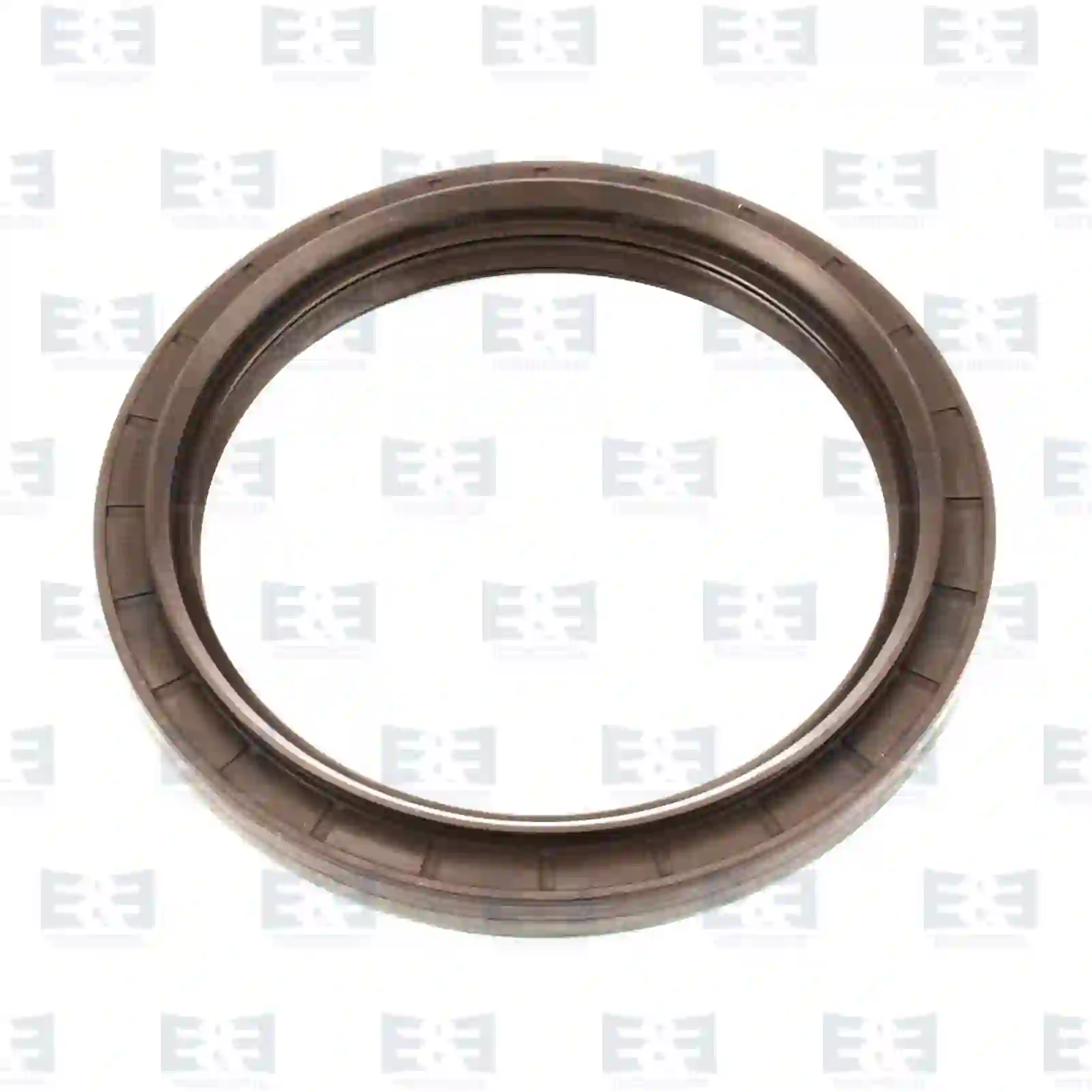 Hub Oil seal, EE No 2E2284960 ,  oem no:1089552, ZG02667-0008, , , , E&E Truck Spare Parts | Truck Spare Parts, Auotomotive Spare Parts