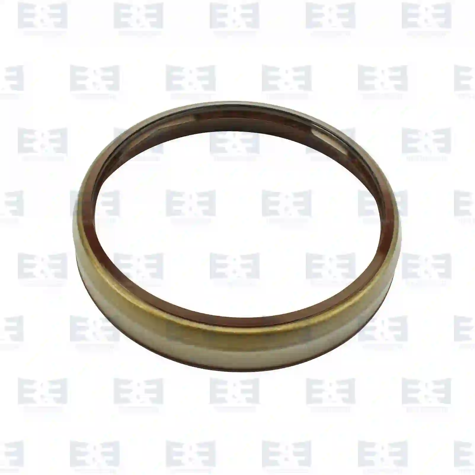 Hub Oil seal, EE No 2E2284976 ,  oem no:1591903, 1610765, 6884308, 944666, ZG02660-0008, , E&E Truck Spare Parts | Truck Spare Parts, Auotomotive Spare Parts