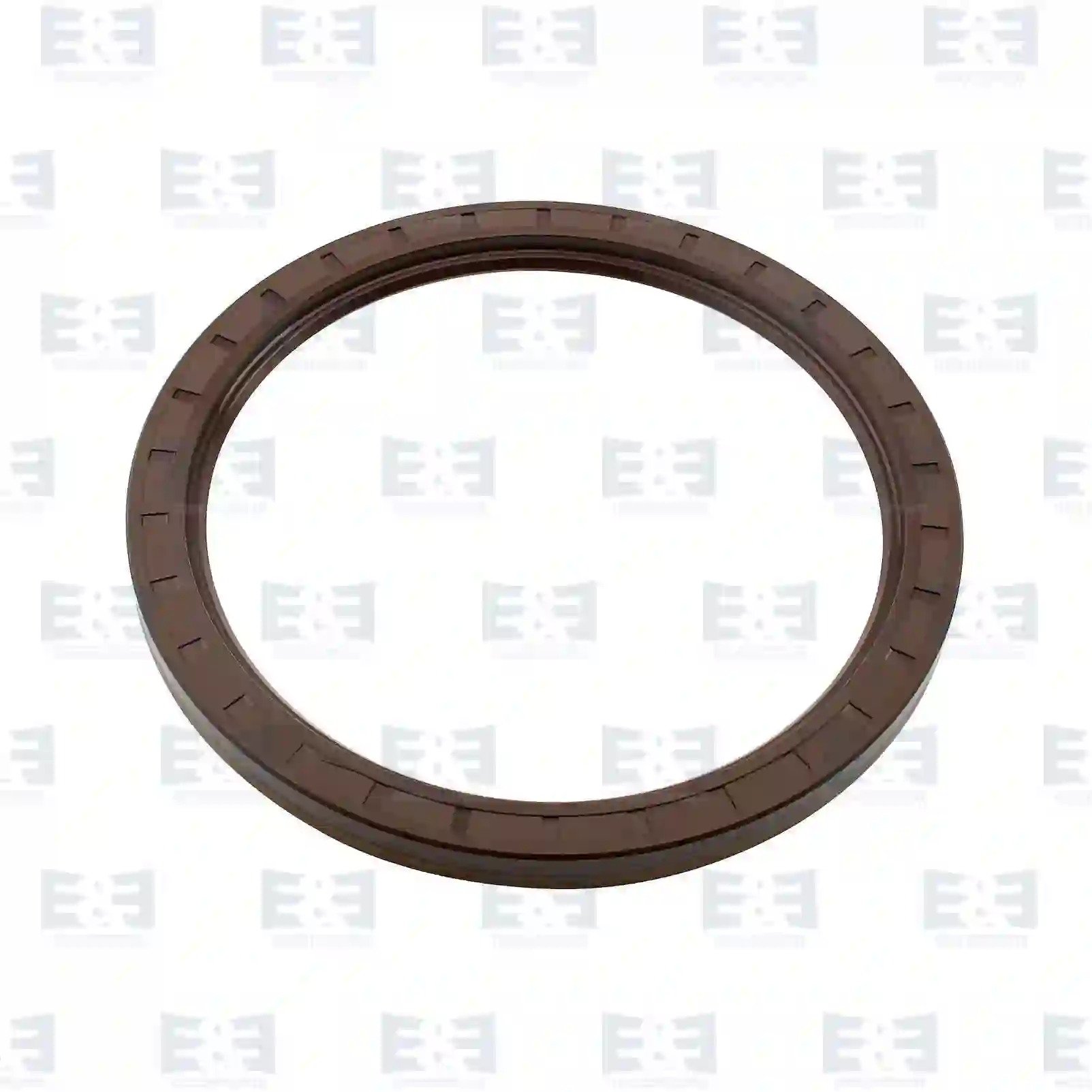 Oil seal, 2E2284981, 06562790033, 06562890053, 06562890055, 06562890063, 06562890065, 06562890066, 06562890145, 06562890247, 06562890330, 06562890331, 06562890333, 06562890334, 81965010860, 81965010862, 81965030153, 81965030154, 0119970146, 0119971246, 0119973146, 0119973846, 0119974346, 0119975247, 0139970447, 0139975947, 0139976547, 0139979347, 0139979447, ZG02680-0008 ||  2E2284981 E&E Truck Spare Parts | Truck Spare Parts, Auotomotive Spare Parts Oil seal, 2E2284981, 06562790033, 06562890053, 06562890055, 06562890063, 06562890065, 06562890066, 06562890145, 06562890247, 06562890330, 06562890331, 06562890333, 06562890334, 81965010860, 81965010862, 81965030153, 81965030154, 0119970146, 0119971246, 0119973146, 0119973846, 0119974346, 0119975247, 0139970447, 0139975947, 0139976547, 0139979347, 0139979447, ZG02680-0008 ||  2E2284981 E&E Truck Spare Parts | Truck Spare Parts, Auotomotive Spare Parts