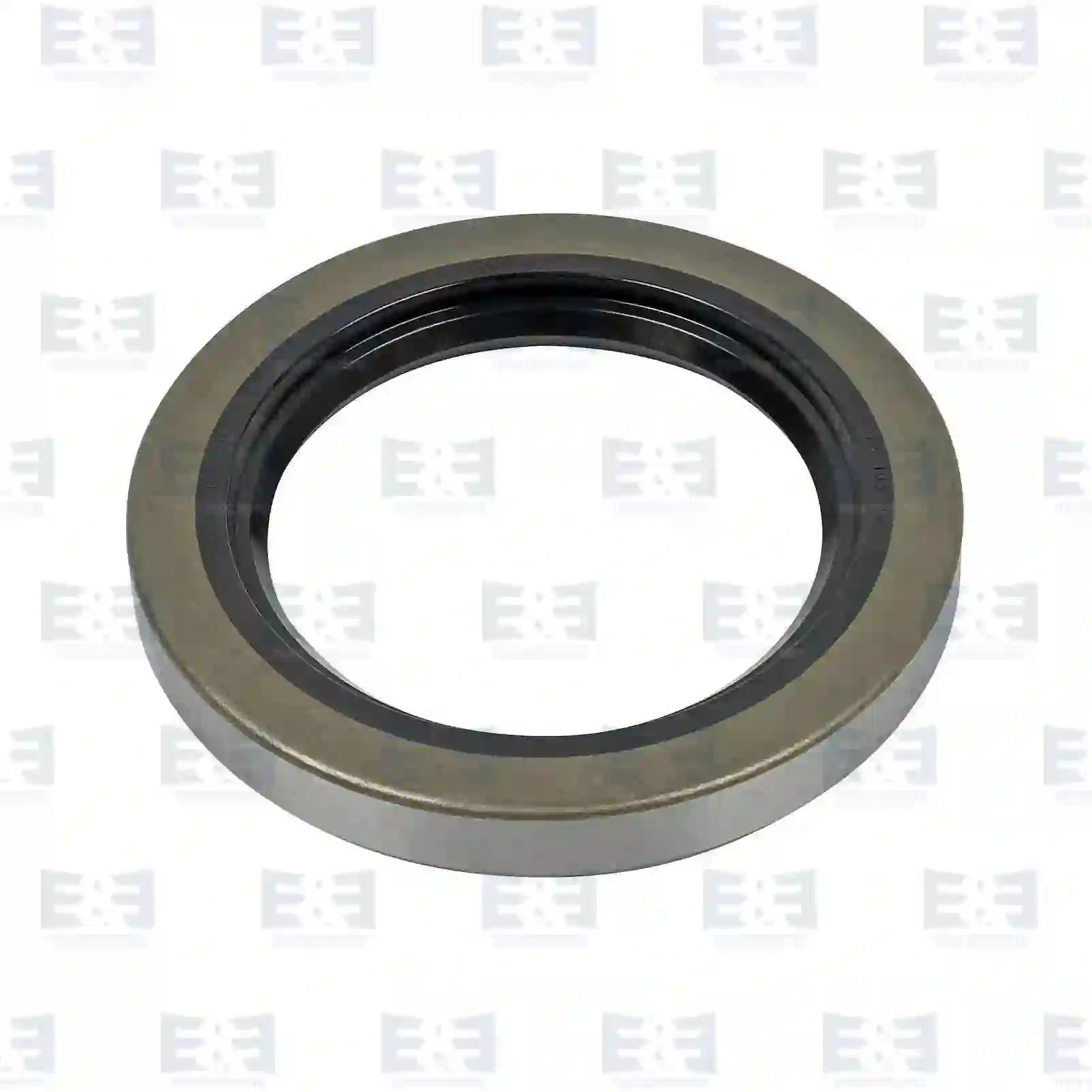  Oil seal || E&E Truck Spare Parts | Truck Spare Parts, Auotomotive Spare Parts