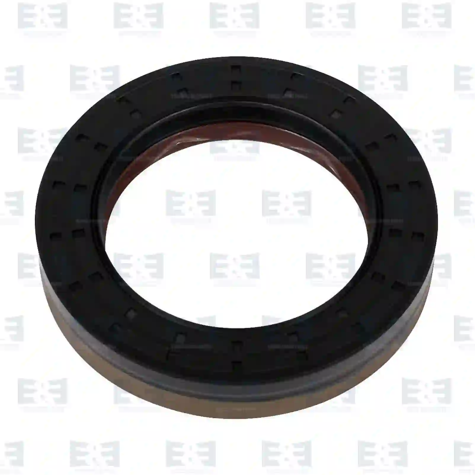  Oil seal || E&E Truck Spare Parts | Truck Spare Parts, Auotomotive Spare Parts