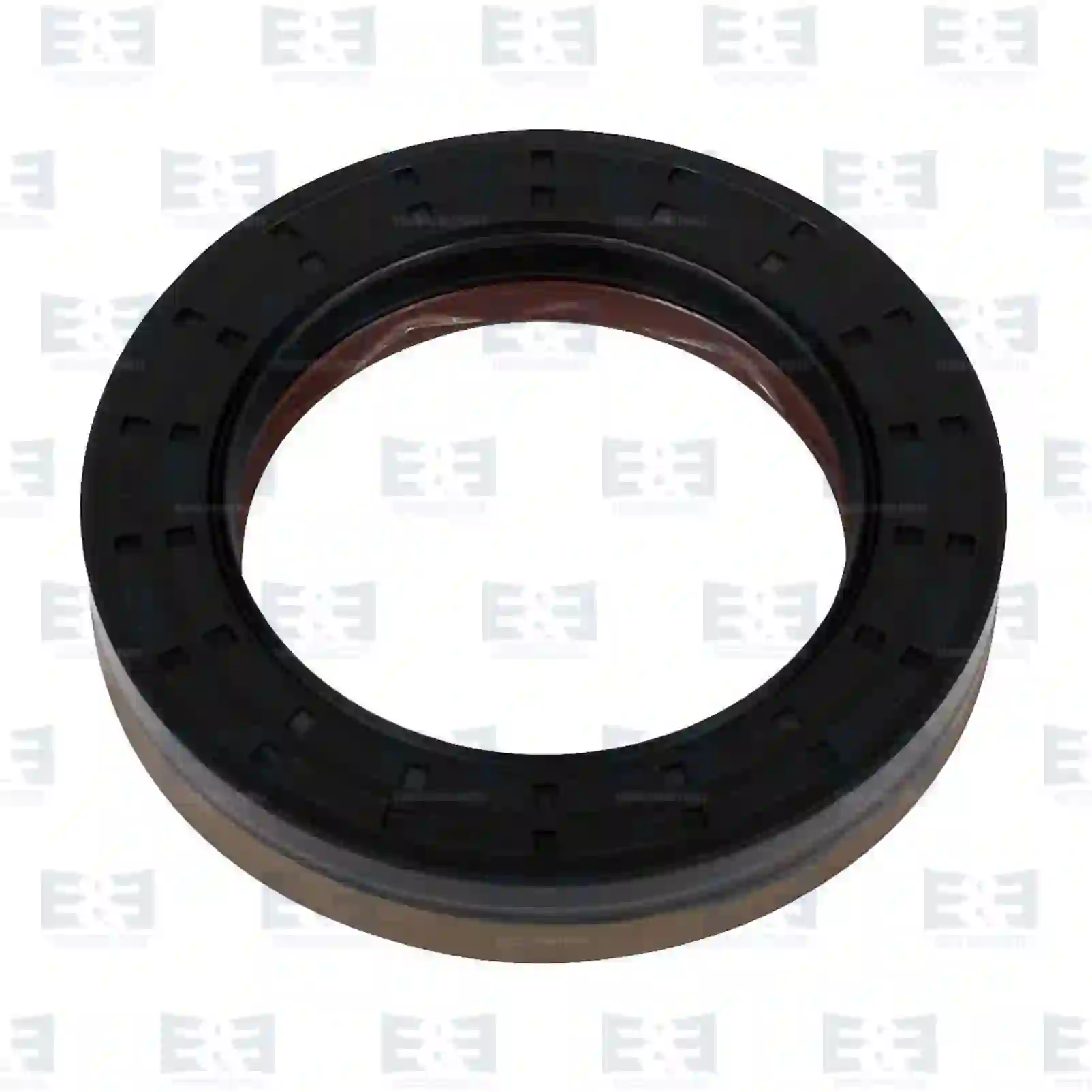 Oil seal, 2E2284984, 06562790028, 06562790312, 06562790362, 0099974546, 0099979146, 0109973746, 0119976847, 0119977047, 0129977047, 0139974947, 013997494723, 0209970647, 5000280665, 386967, ZG02694-0008 ||  2E2284984 E&E Truck Spare Parts | Truck Spare Parts, Auotomotive Spare Parts Oil seal, 2E2284984, 06562790028, 06562790312, 06562790362, 0099974546, 0099979146, 0109973746, 0119976847, 0119977047, 0129977047, 0139974947, 013997494723, 0209970647, 5000280665, 386967, ZG02694-0008 ||  2E2284984 E&E Truck Spare Parts | Truck Spare Parts, Auotomotive Spare Parts