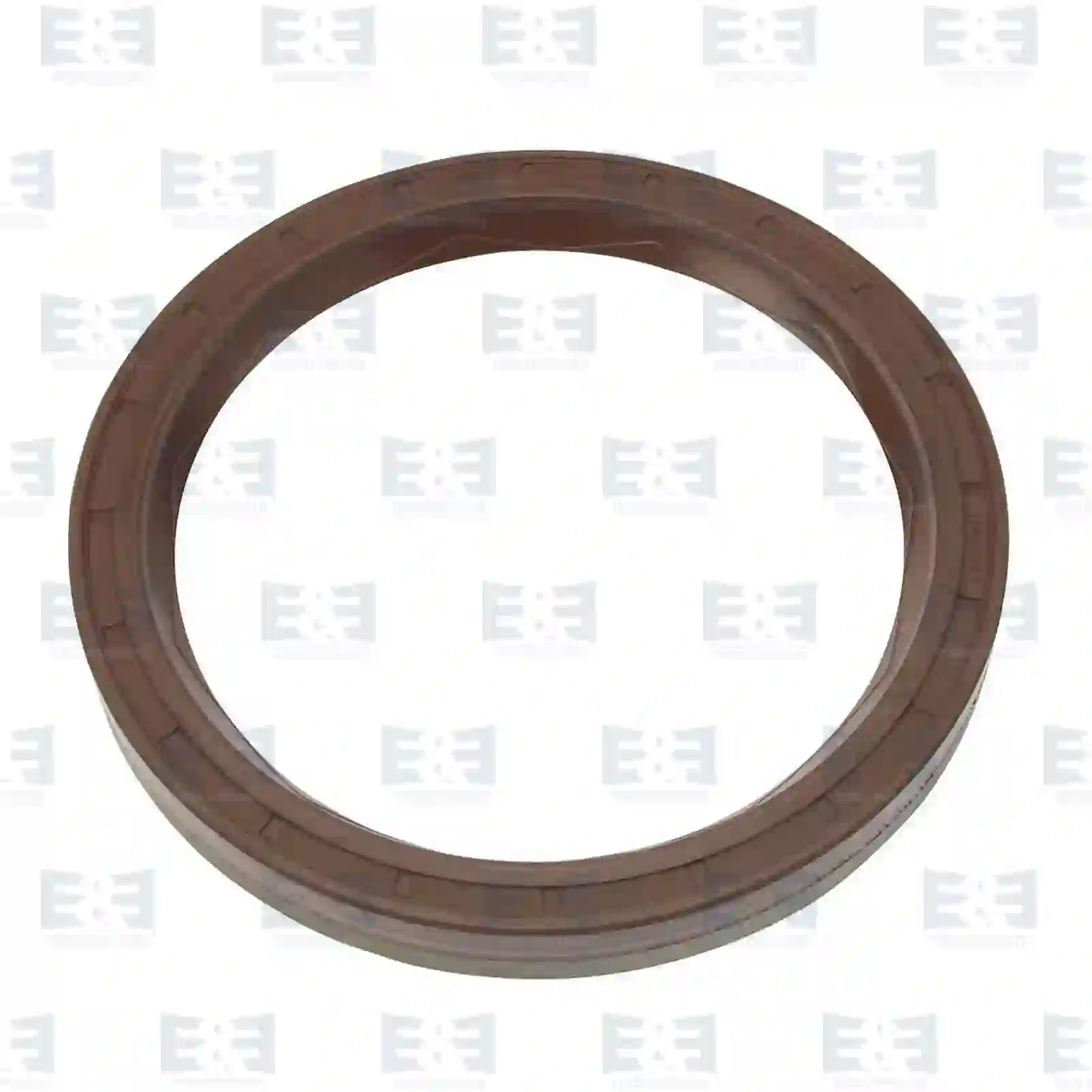  Oil seal || E&E Truck Spare Parts | Truck Spare Parts, Auotomotive Spare Parts