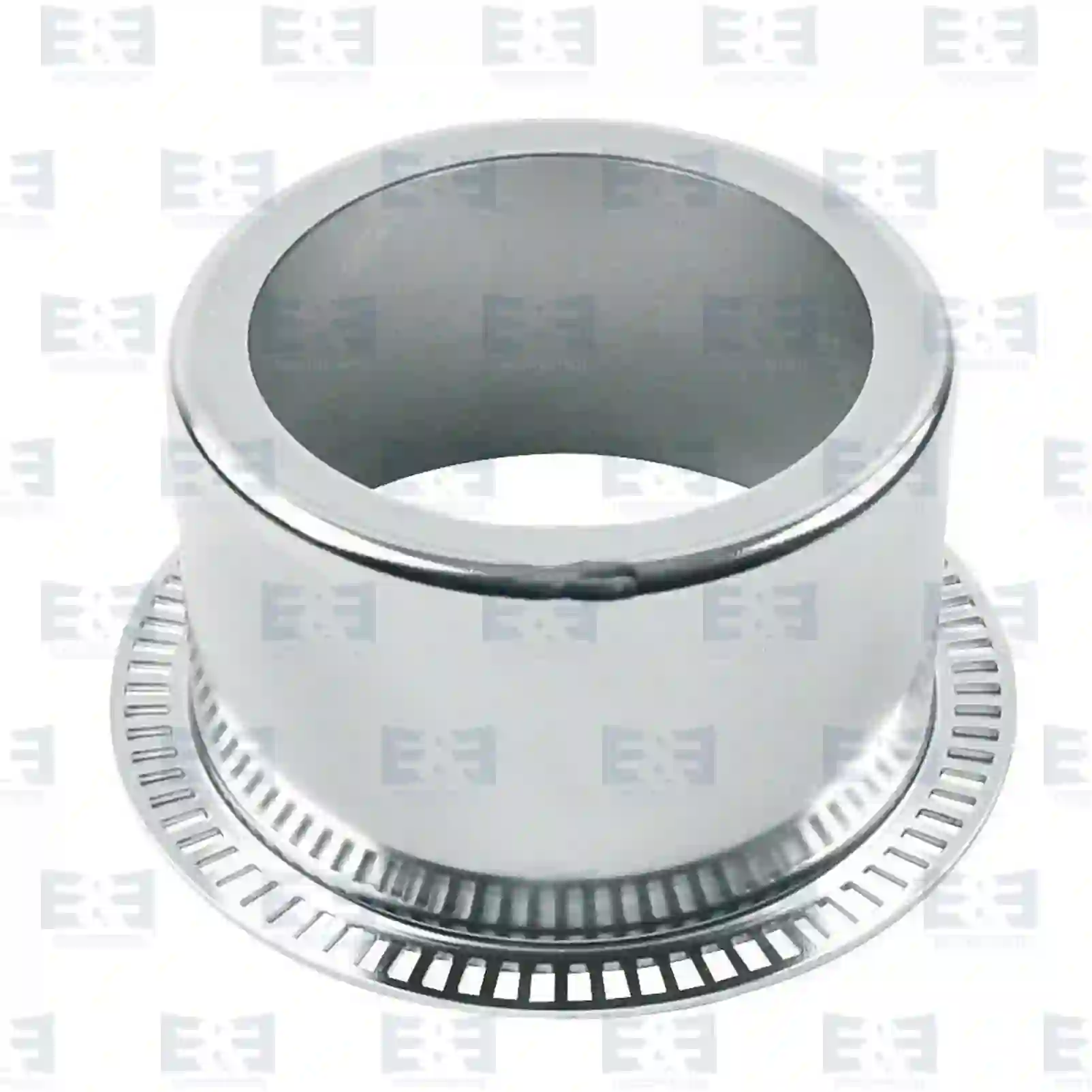 Hub ABS ring, EE No 2E2284987 ,  oem no:1962328, 81524030028, 9703560315, 9703560415, ZG50010-0008 E&E Truck Spare Parts | Truck Spare Parts, Auotomotive Spare Parts