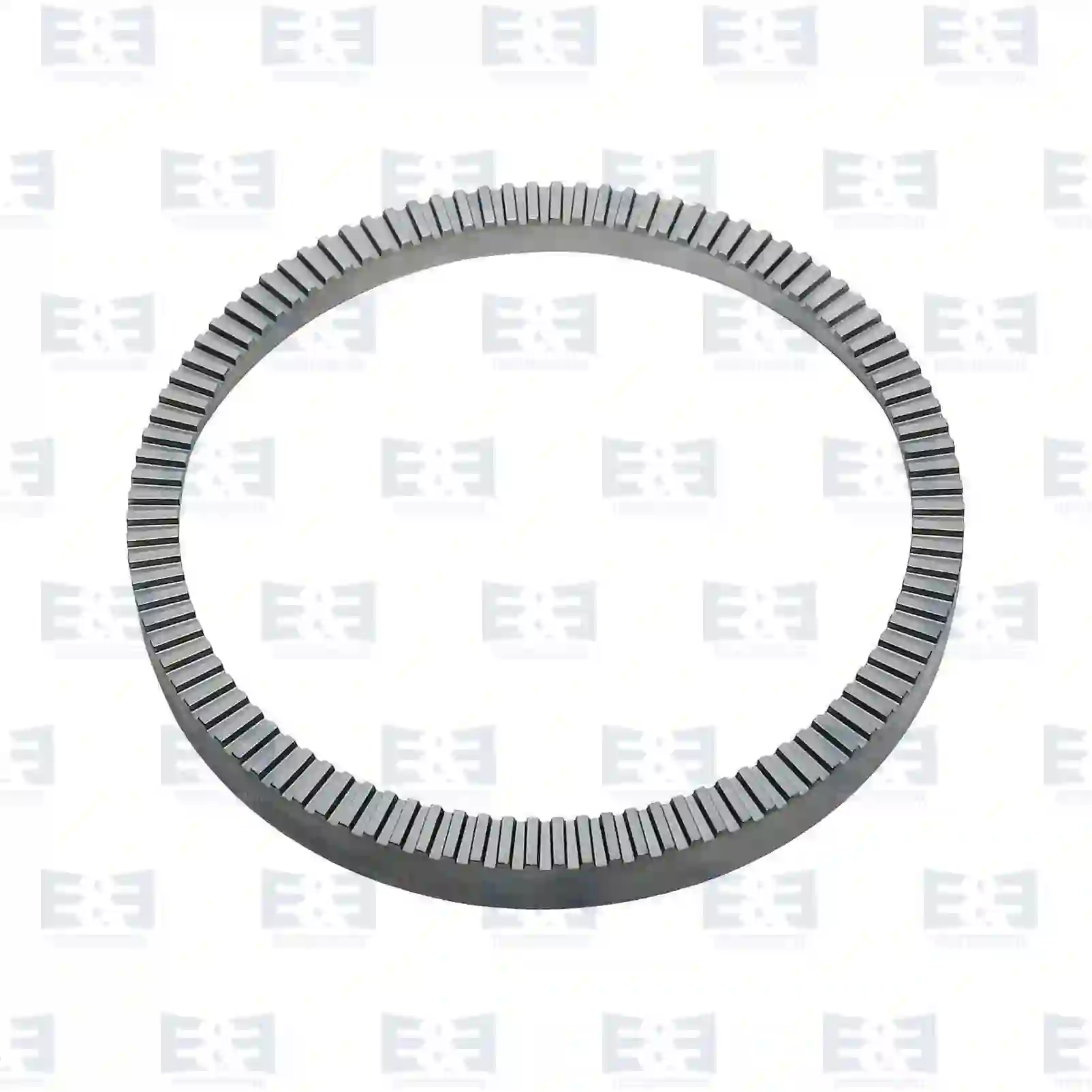  ABS ring || E&E Truck Spare Parts | Truck Spare Parts, Auotomotive Spare Parts