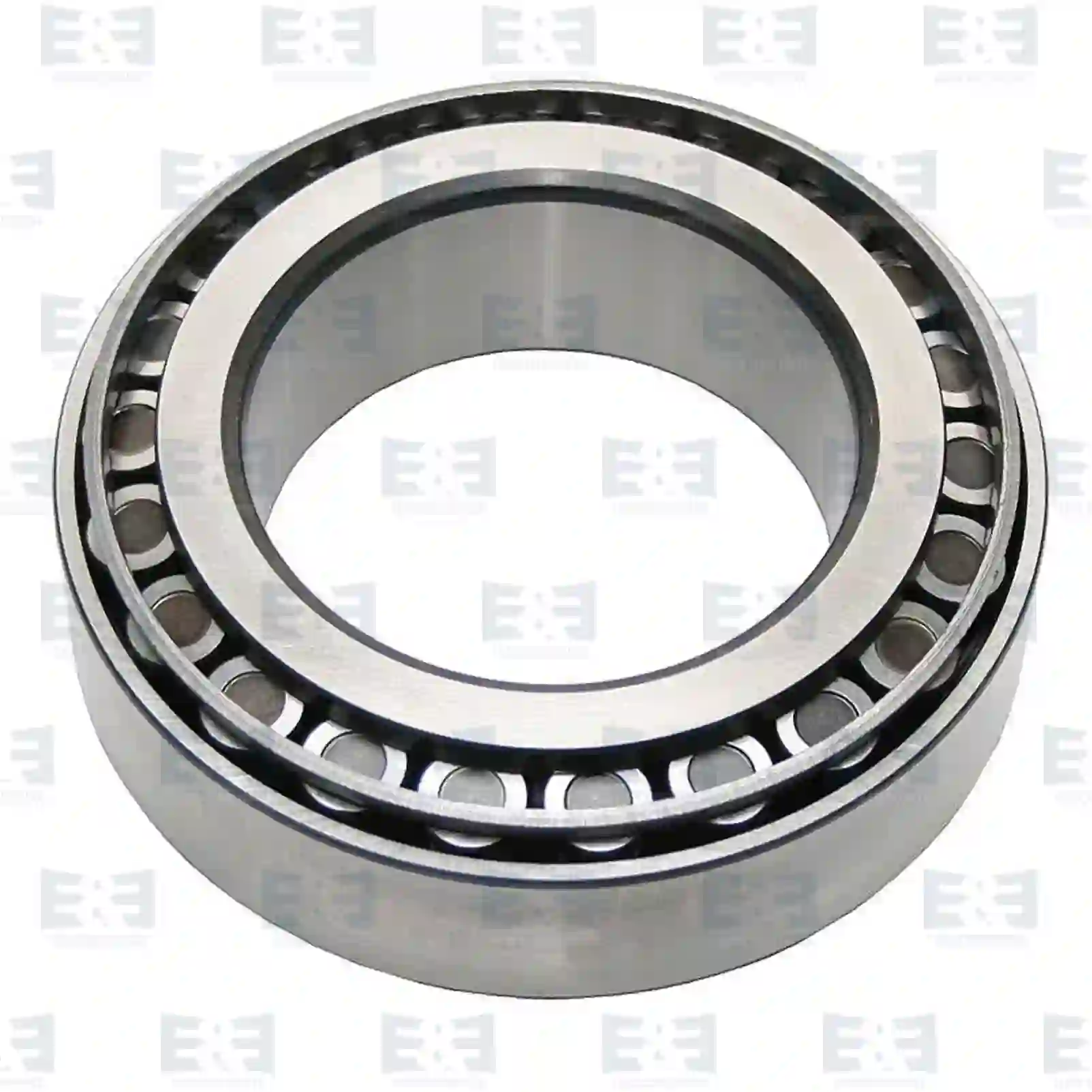  Tapered roller bearing || E&E Truck Spare Parts | Truck Spare Parts, Auotomotive Spare Parts