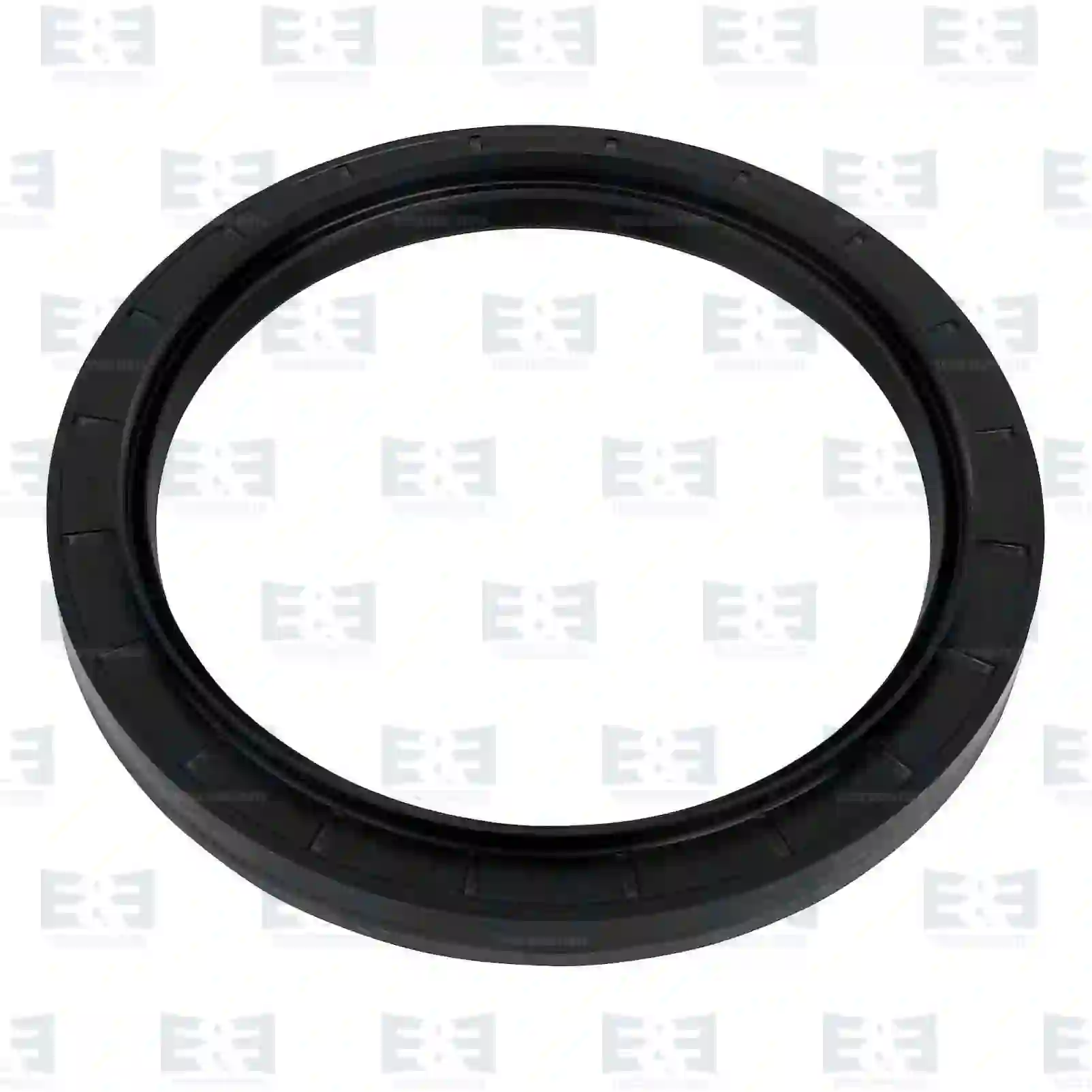  Oil seal || E&E Truck Spare Parts | Truck Spare Parts, Auotomotive Spare Parts