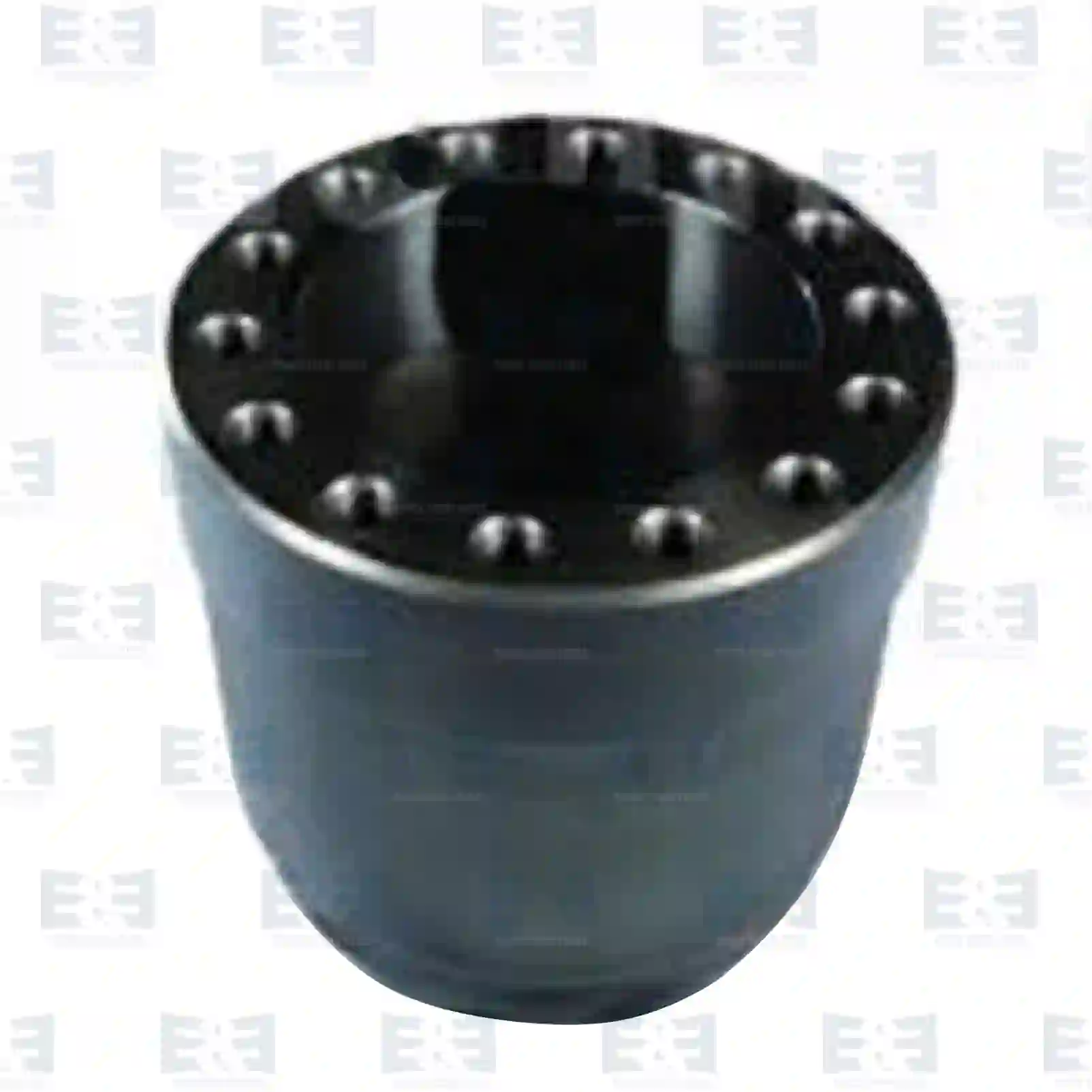 Hub Wheel hub, with bearing, without ABS ring, EE No 2E2284993 ,  oem no:9753300425, 9753300825, , , , , , E&E Truck Spare Parts | Truck Spare Parts, Auotomotive Spare Parts