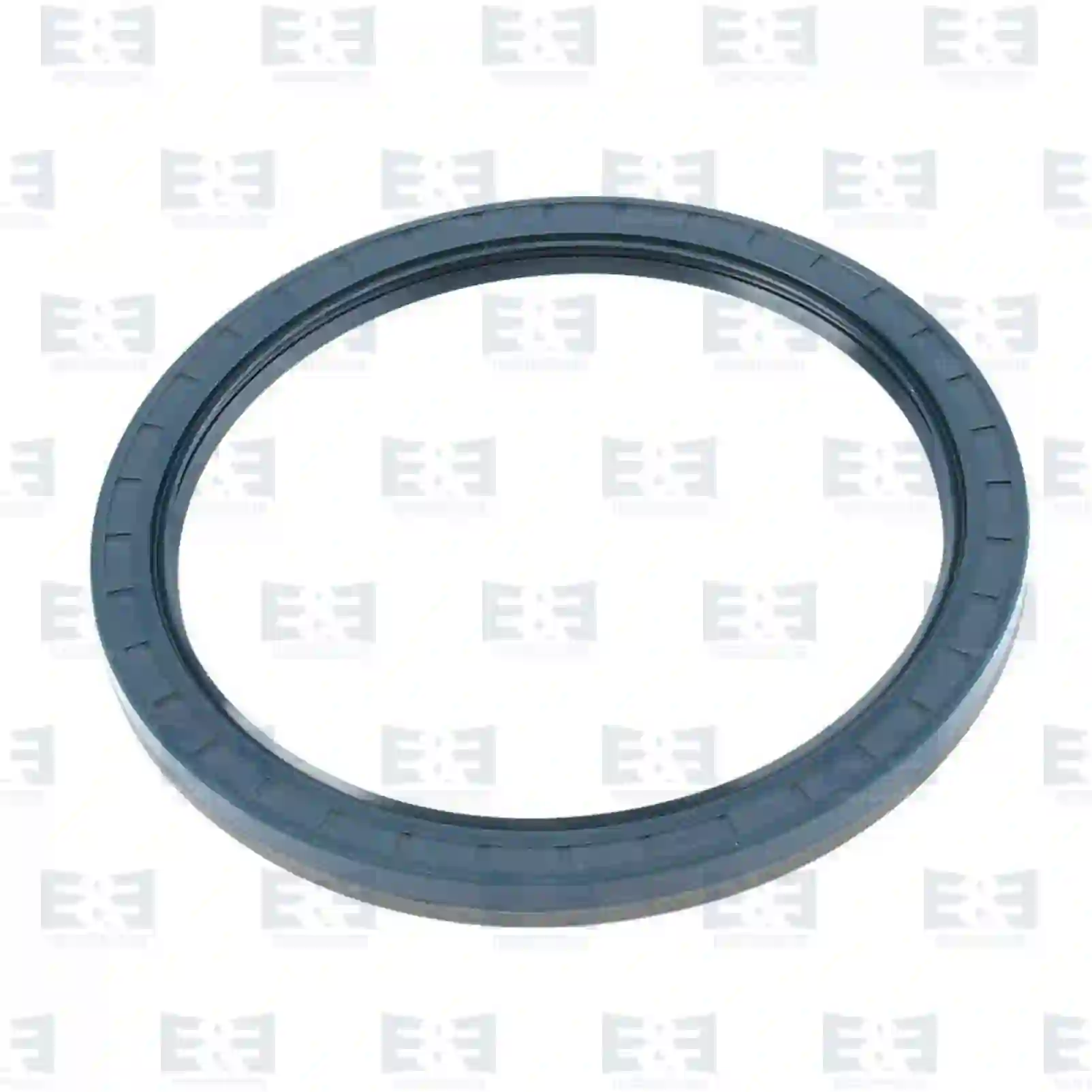 Hub Oil seal, EE No 2E2284996 ,  oem no:06562890027, 06562890064, 06562890332, 06562890335, 81965010861, 81965030155, 81965060155, 0039976647, 0099979646, 0119970046, 0119974446, 0139970547, 0139976447, 0159973146, 0169975647, 3889977046, ZG02684-0008 E&E Truck Spare Parts | Truck Spare Parts, Auotomotive Spare Parts