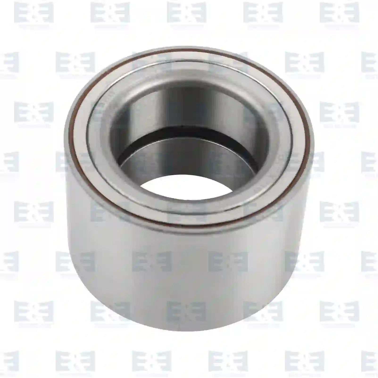  Wheel bearing unit || E&E Truck Spare Parts | Truck Spare Parts, Auotomotive Spare Parts