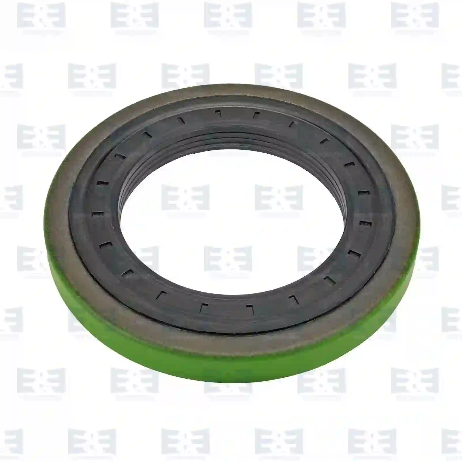 Hub Oil seal, EE No 2E2284998 ,  oem no:0376992, 376992, , , E&E Truck Spare Parts | Truck Spare Parts, Auotomotive Spare Parts