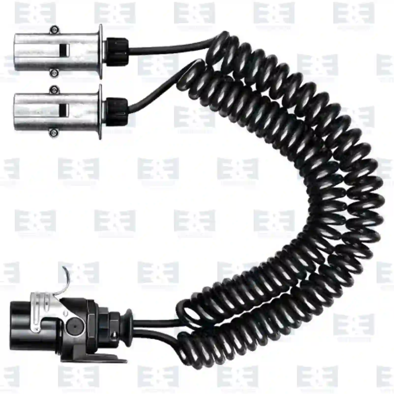  Electrical adapter coil || E&E Truck Spare Parts | Truck Spare Parts, Auotomotive Spare Parts