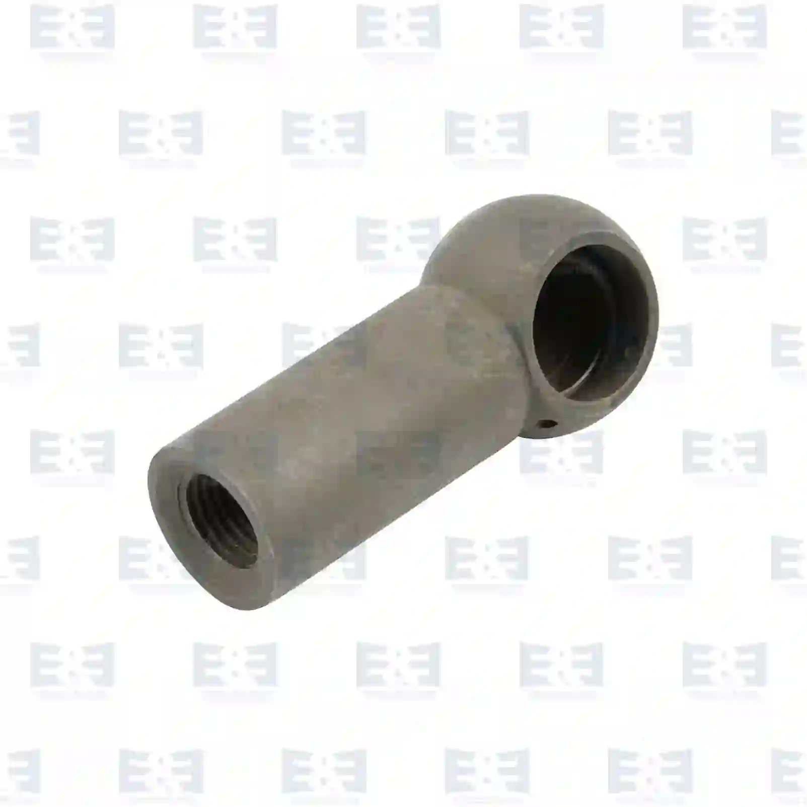 Standard Parts Ball socket, EE No 2E2285024 ,  oem no:3509917022 E&E Truck Spare Parts | Truck Spare Parts, Auotomotive Spare Parts