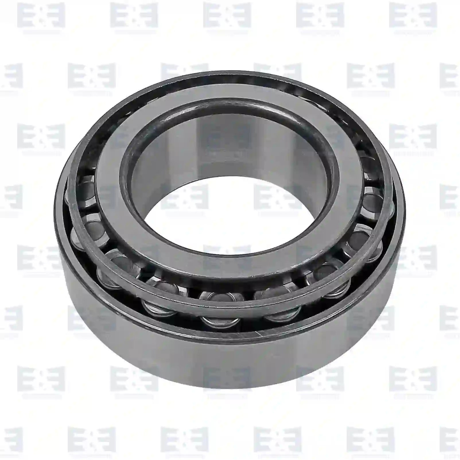 Bearings Tapered roller bearing, EE No 2E2285031 ,  oem no:42101665, 2RH498628, E&E Truck Spare Parts | Truck Spare Parts, Auotomotive Spare Parts