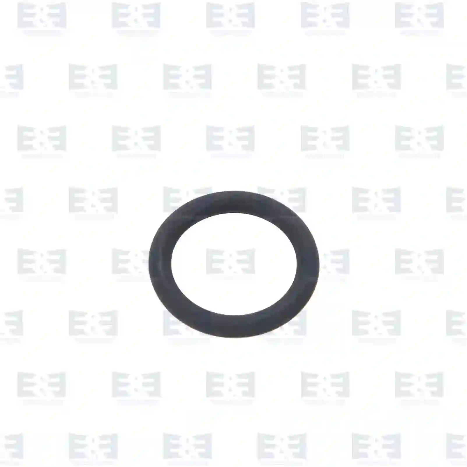  O-ring || E&E Truck Spare Parts | Truck Spare Parts, Auotomotive Spare Parts