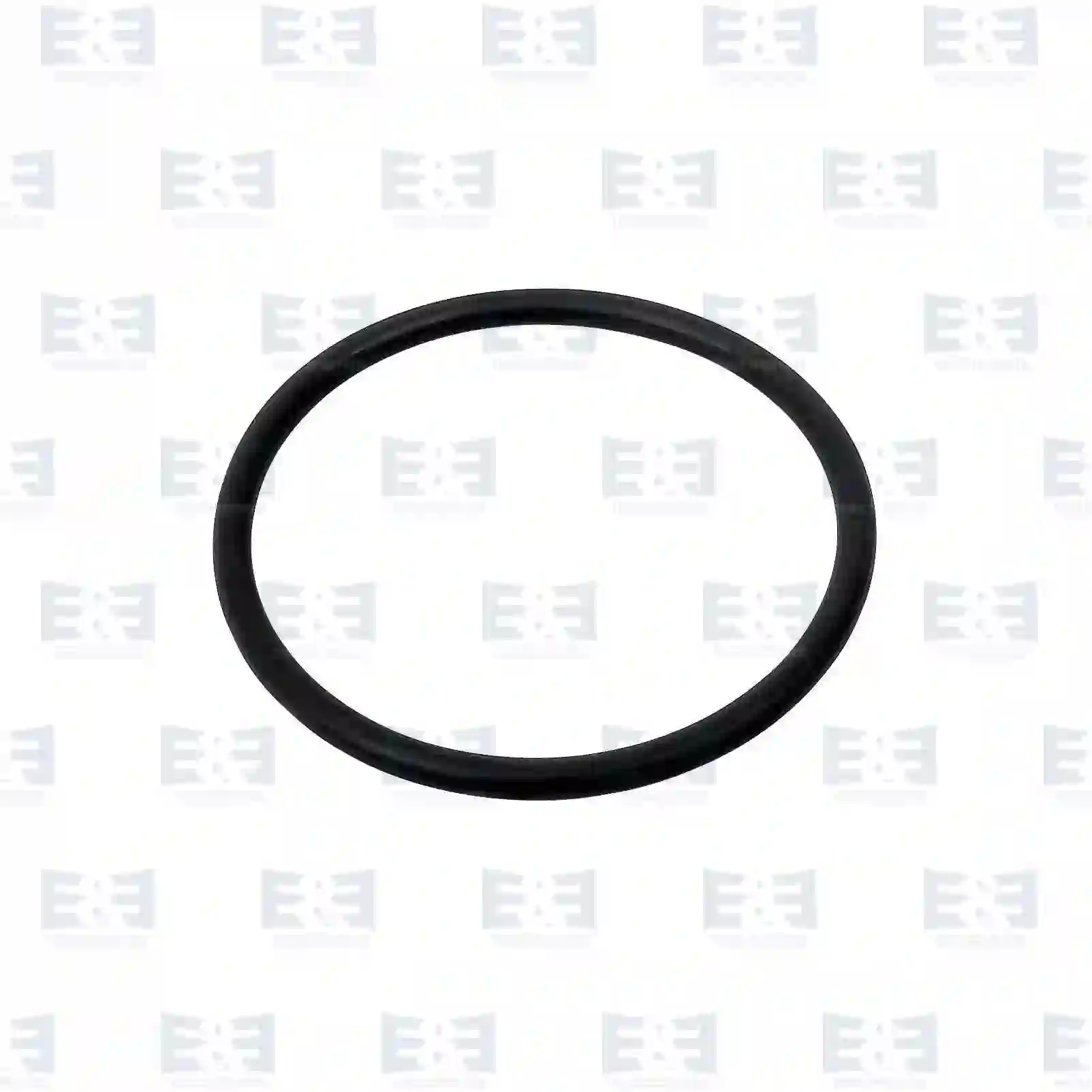  O-ring || E&E Truck Spare Parts | Truck Spare Parts, Auotomotive Spare Parts