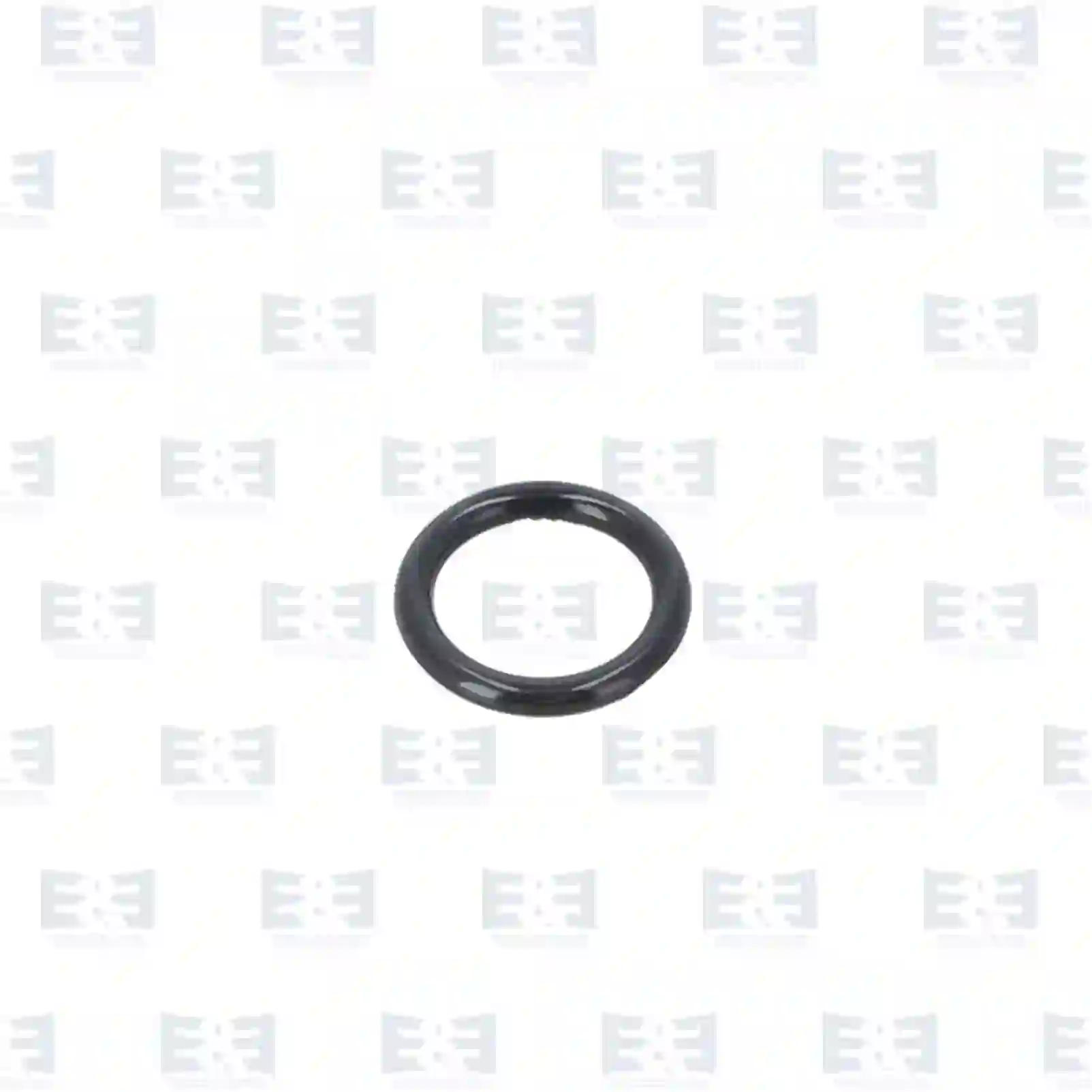 O-Rings O-ring, sensor, EE No 2E2285039 ,  oem no:1408320699 E&E Truck Spare Parts | Truck Spare Parts, Auotomotive Spare Parts