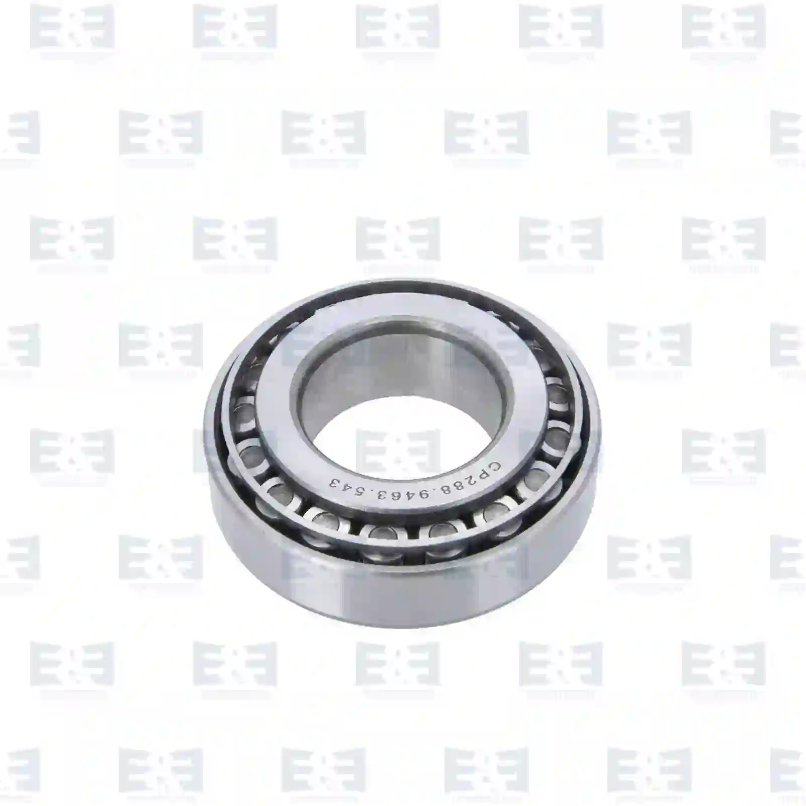Bearings Tapered roller bearing, EE No 2E2285041 ,  oem no:0014554, 14554, 0001440642X1, 004207725000, 005090157, 1440642X1, 4207725, TK4207725000, 01110002, 26800140, 10500474, 710500474, 8-94248078-0, 01110002, 07164502, 08560451, 08850841, 26800140, 3612944000, 503644293, 60144280, 93804619, 93806251, 823632208, 06324890080, 06324990062, 06324990063, 81934200055, 81934200246, 0039813805, 0039819405, 0159813405, 0159813805, 0159815605, 0169813505, 0169817205, MB025005, 40210-76000, 40210-9X60A, 0023432208, 0773220800, 0959232208, 5516014042, 5516014518, 5516014554, 214104, 183763, 7011093 E&E Truck Spare Parts | Truck Spare Parts, Auotomotive Spare Parts