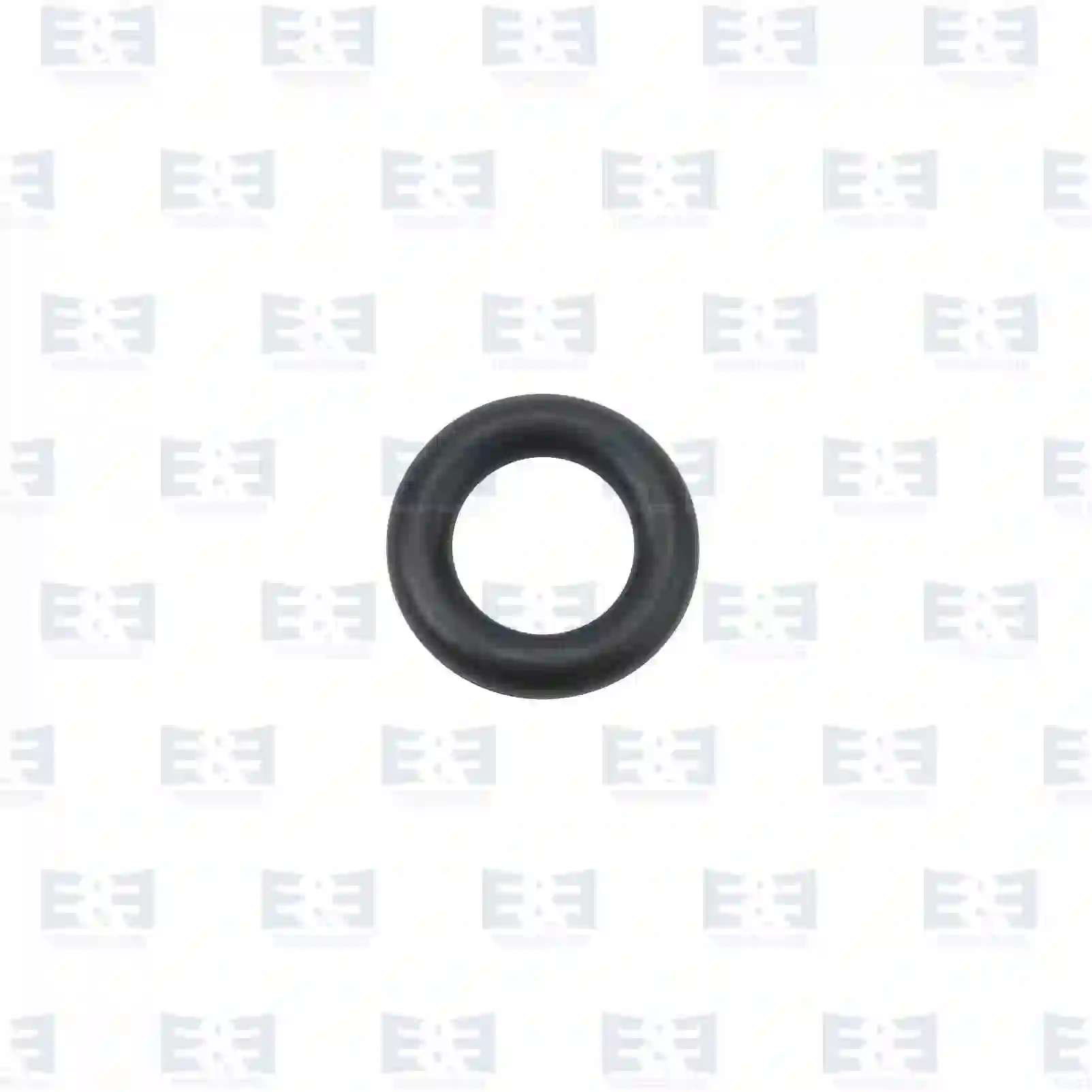  O-ring || E&E Truck Spare Parts | Truck Spare Parts, Auotomotive Spare Parts