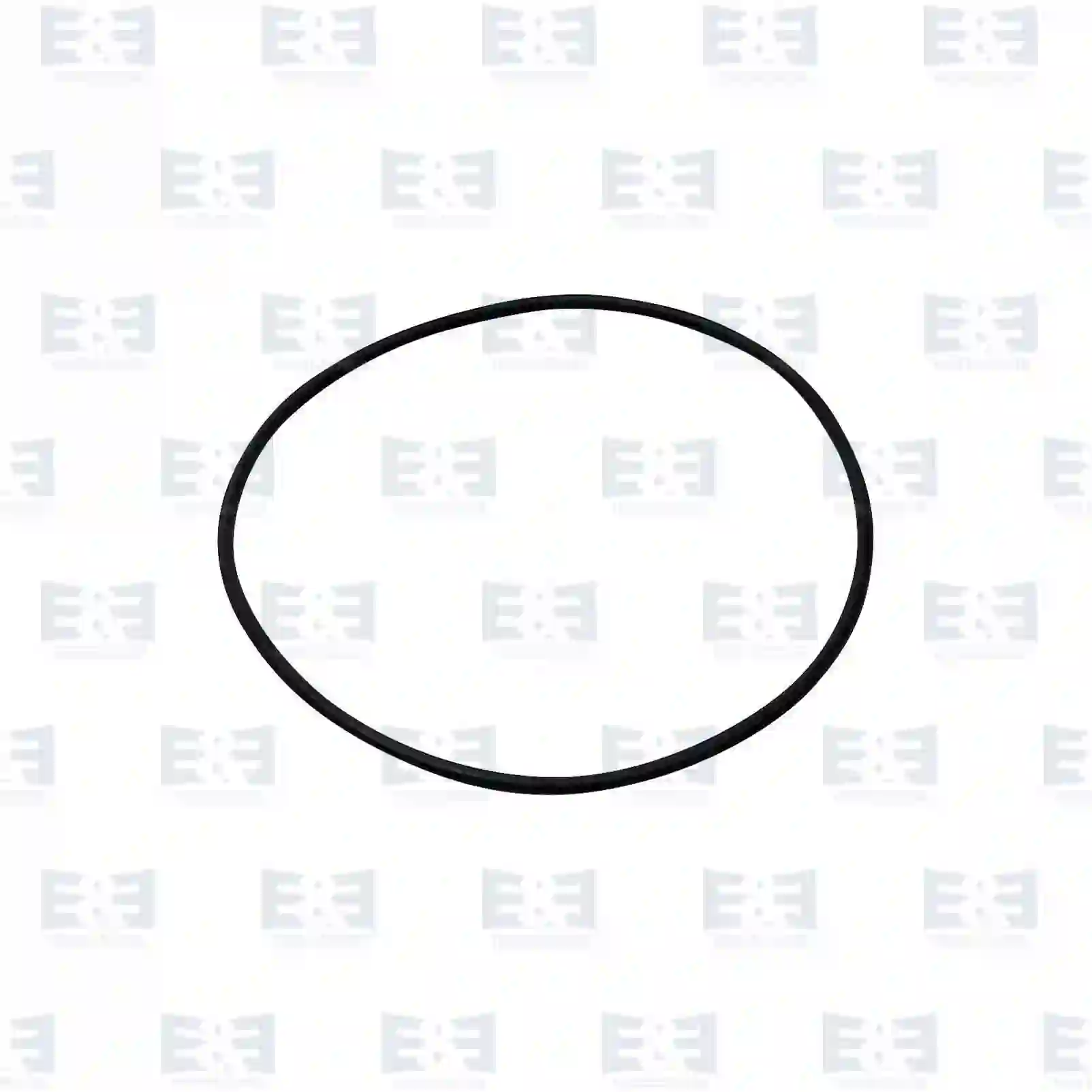 O-ring, 2E2285052, 1279570, 93158644, 81965030046, 0049972248, 0149974448, 0289972348, 5000822293, 7400949647, 1385350, 3095271, 949647, 07W127404B ||  2E2285052 E&E Truck Spare Parts | Truck Spare Parts, Auotomotive Spare Parts O-ring, 2E2285052, 1279570, 93158644, 81965030046, 0049972248, 0149974448, 0289972348, 5000822293, 7400949647, 1385350, 3095271, 949647, 07W127404B ||  2E2285052 E&E Truck Spare Parts | Truck Spare Parts, Auotomotive Spare Parts