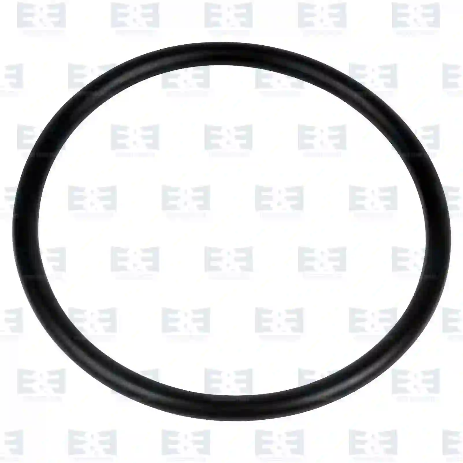  O-ring || E&E Truck Spare Parts | Truck Spare Parts, Auotomotive Spare Parts