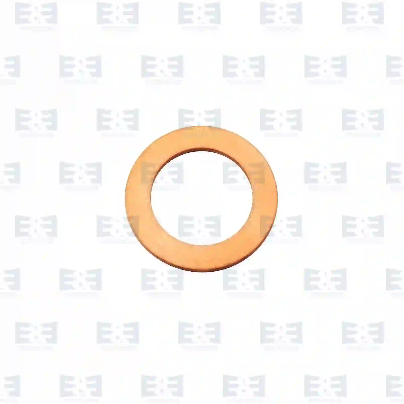  Copper washer || E&E Truck Spare Parts | Truck Spare Parts, Auotomotive Spare Parts