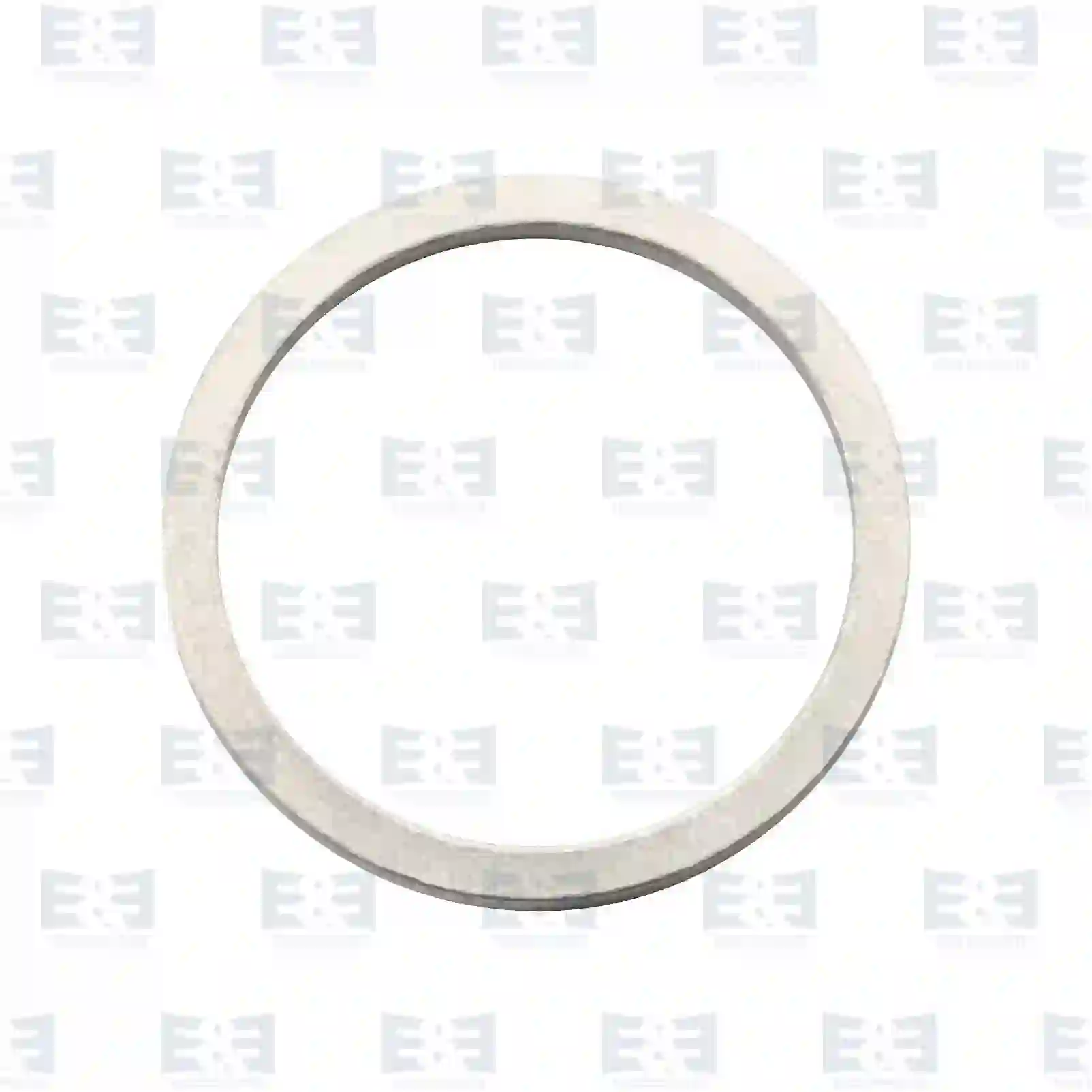  Aluminium washer || E&E Truck Spare Parts | Truck Spare Parts, Auotomotive Spare Parts