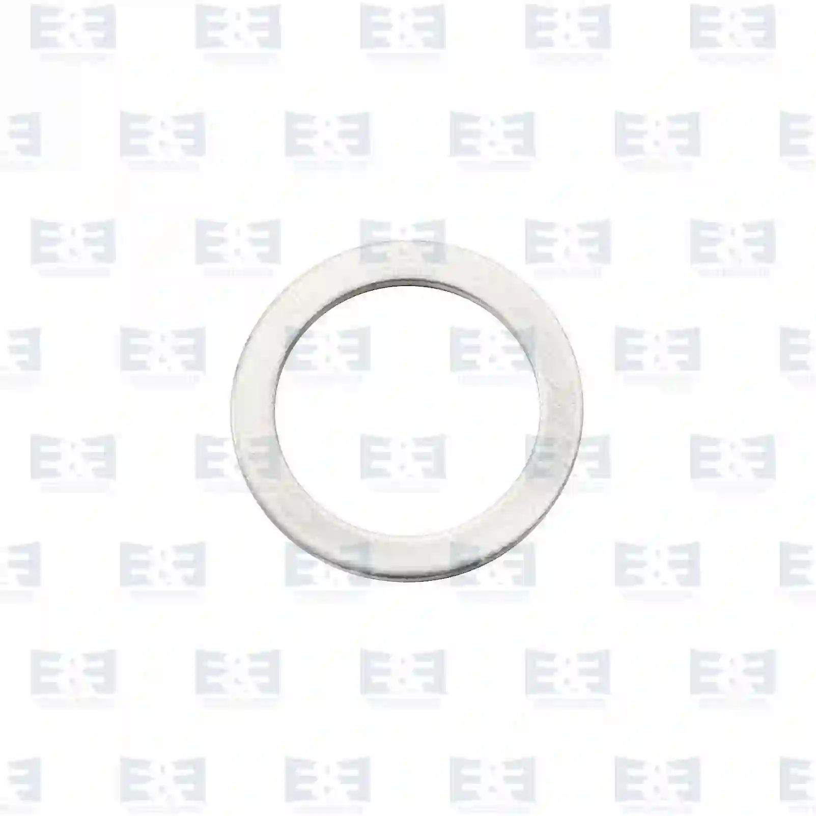  Aluminium washer || E&E Truck Spare Parts | Truck Spare Parts, Auotomotive Spare Parts