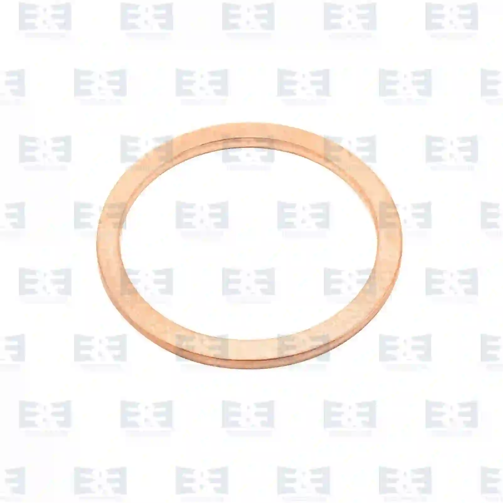  Copper washer || E&E Truck Spare Parts | Truck Spare Parts, Auotomotive Spare Parts