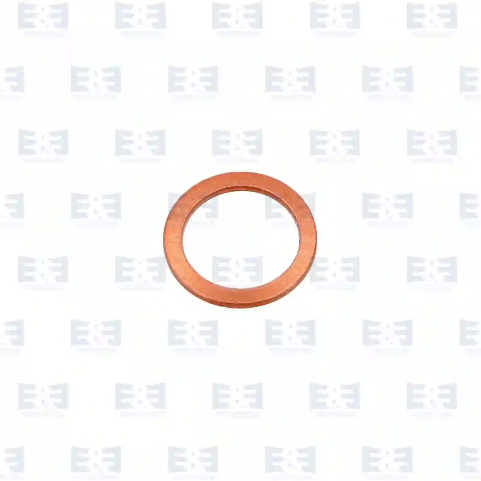  Copper washer || E&E Truck Spare Parts | Truck Spare Parts, Auotomotive Spare Parts