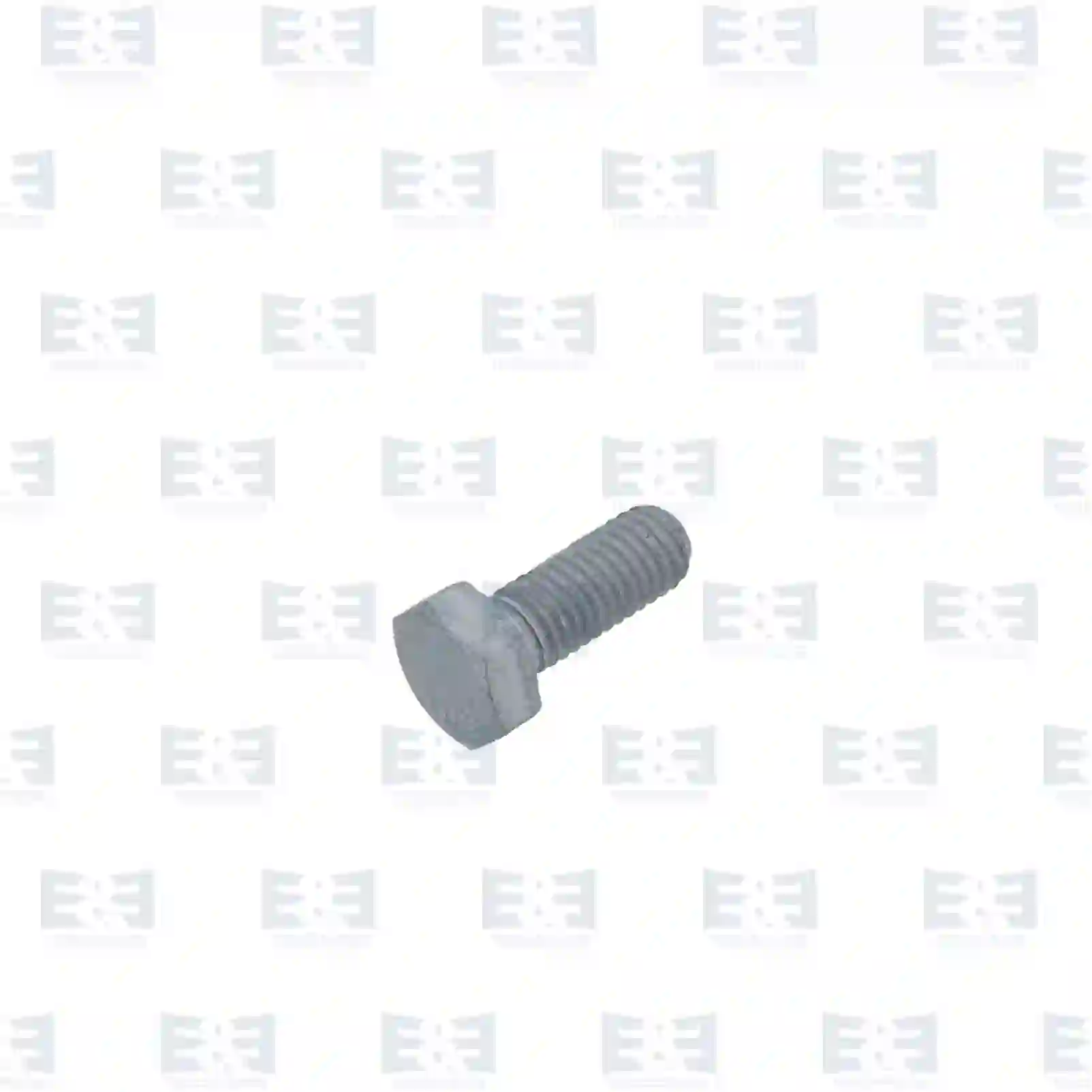  Screw || E&E Truck Spare Parts | Truck Spare Parts, Auotomotive Spare Parts