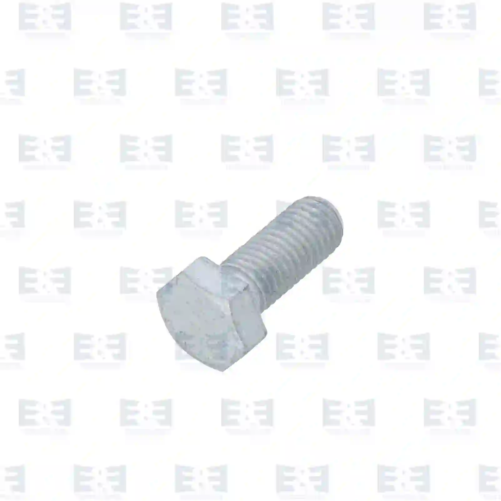 Standard Parts Screw, EE No 2E2285096 ,  oem no:000933012016, 000933012056, 304017012020, 970970, E&E Truck Spare Parts | Truck Spare Parts, Auotomotive Spare Parts