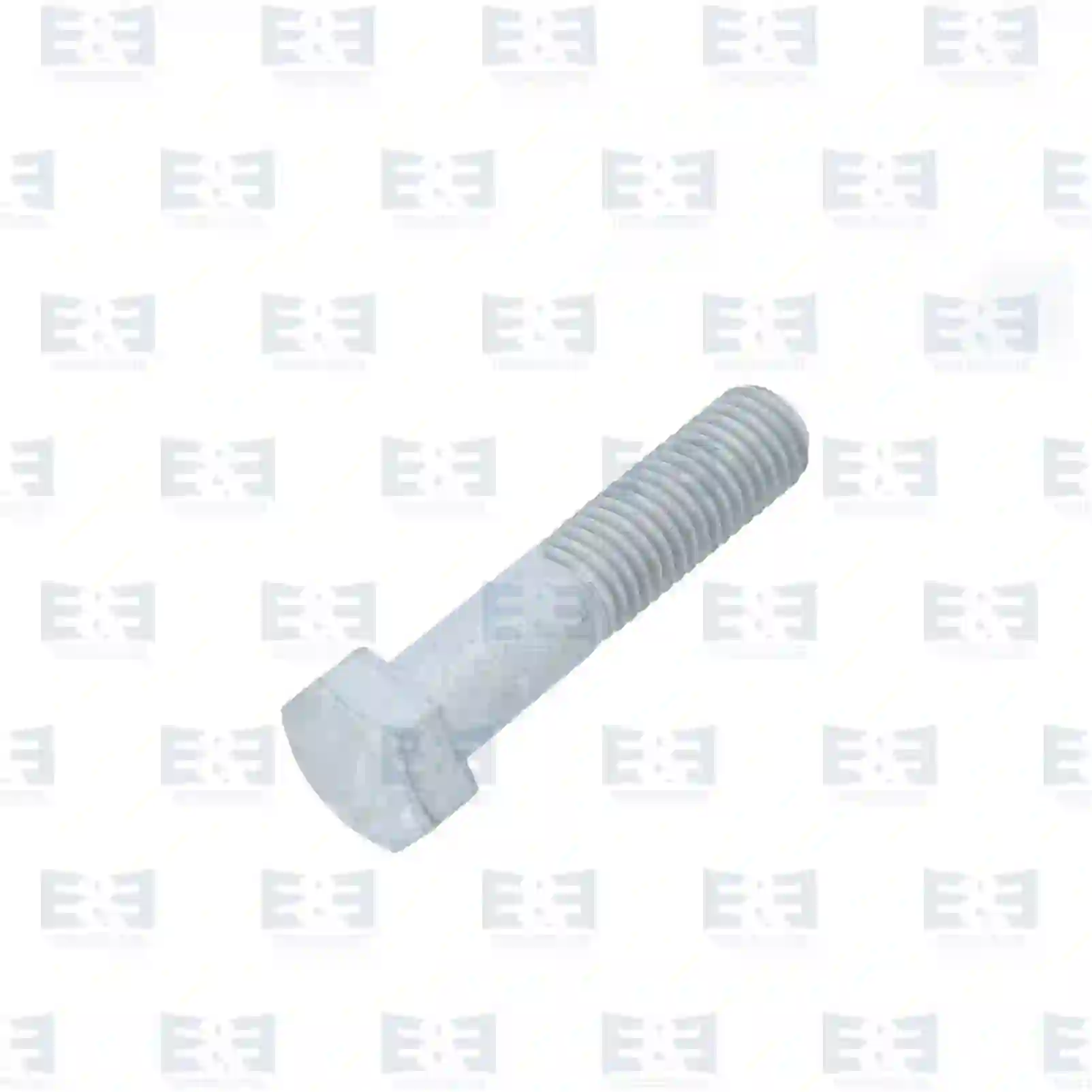  Screw || E&E Truck Spare Parts | Truck Spare Parts, Auotomotive Spare Parts